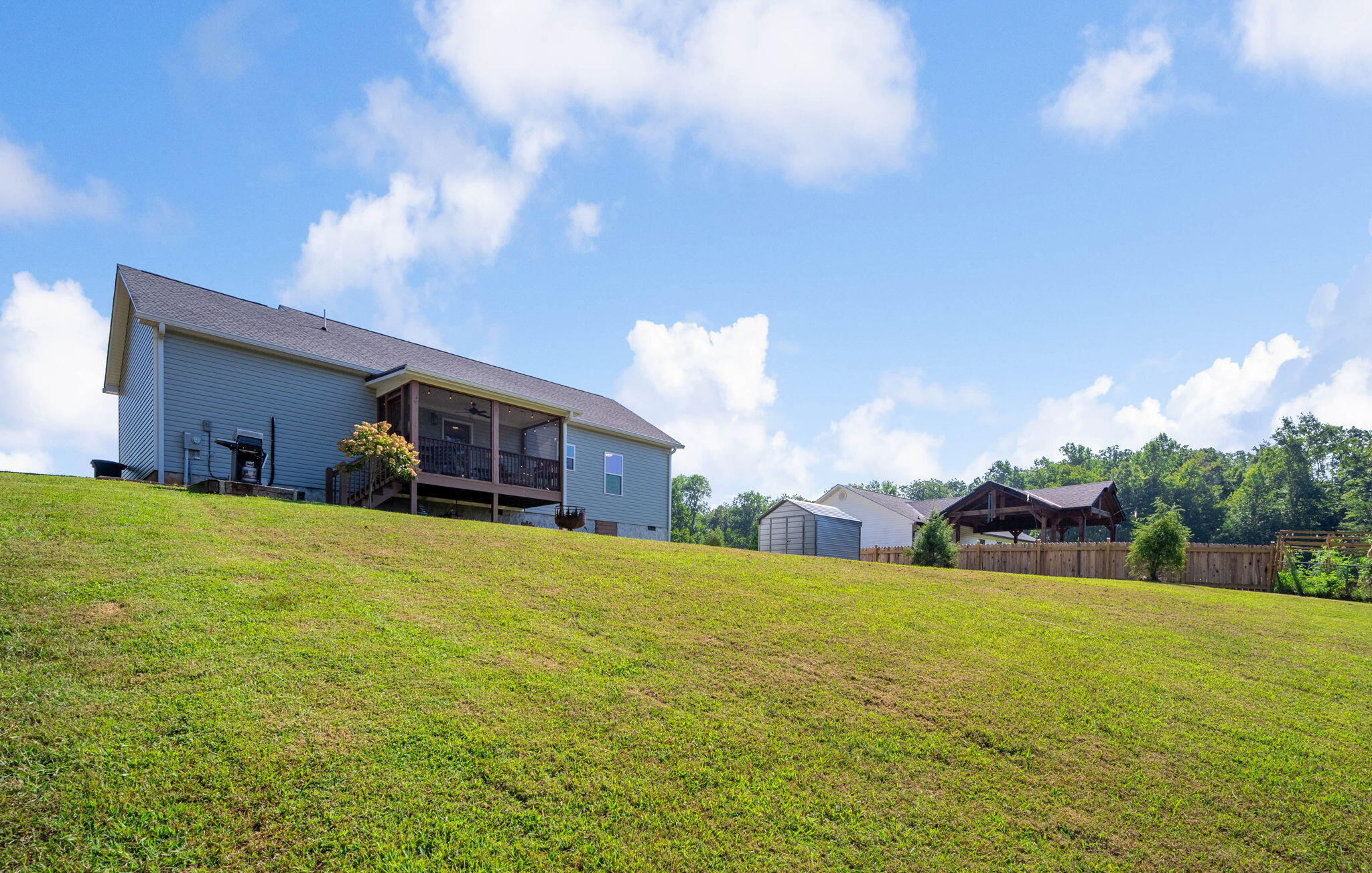 106 Forest Hill Lane