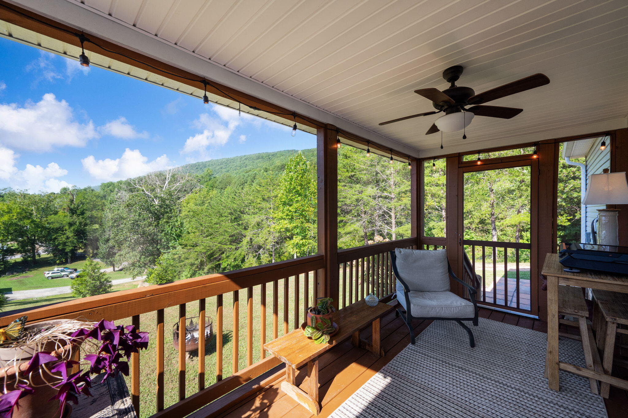 106 Forest Hill Lane