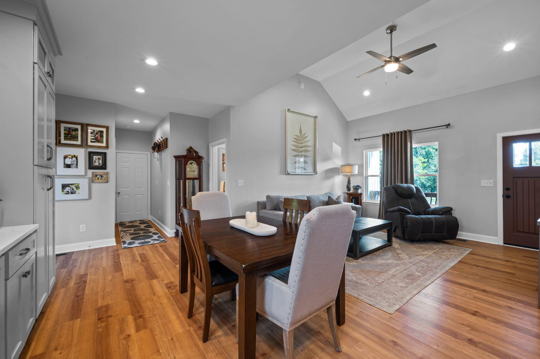 106 Forest Hill Lane