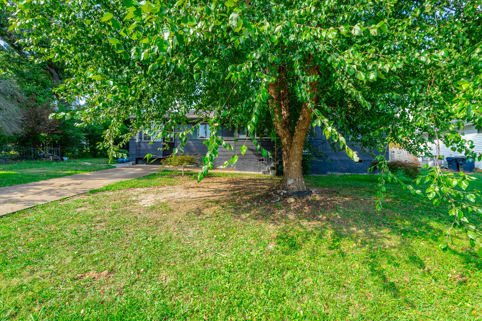 4001 Sherlin Drive