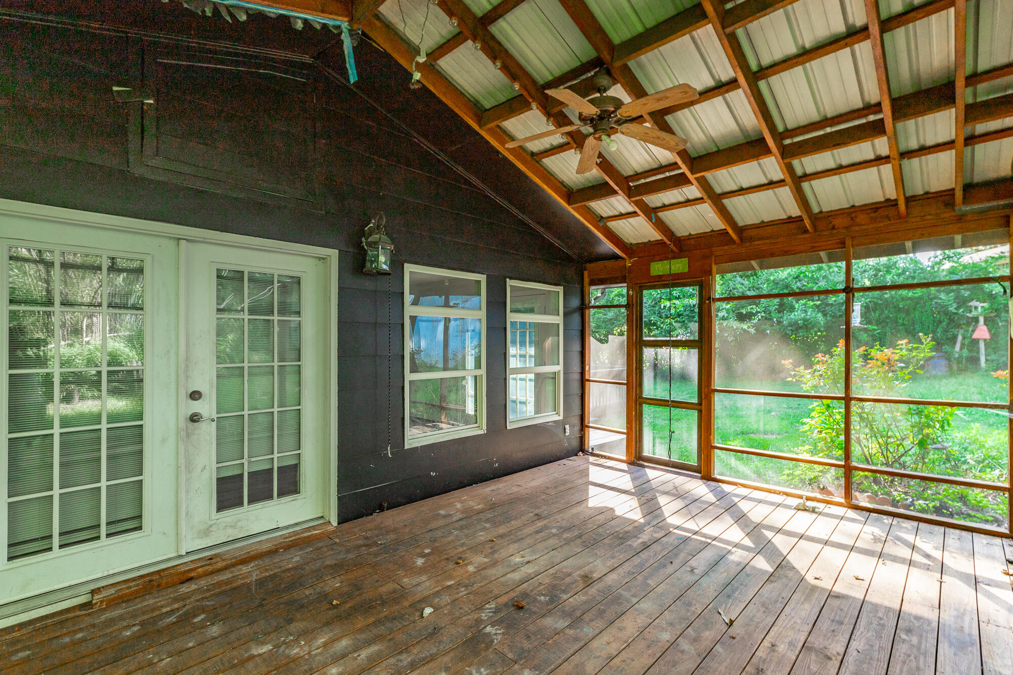 4001 Sherlin Drive