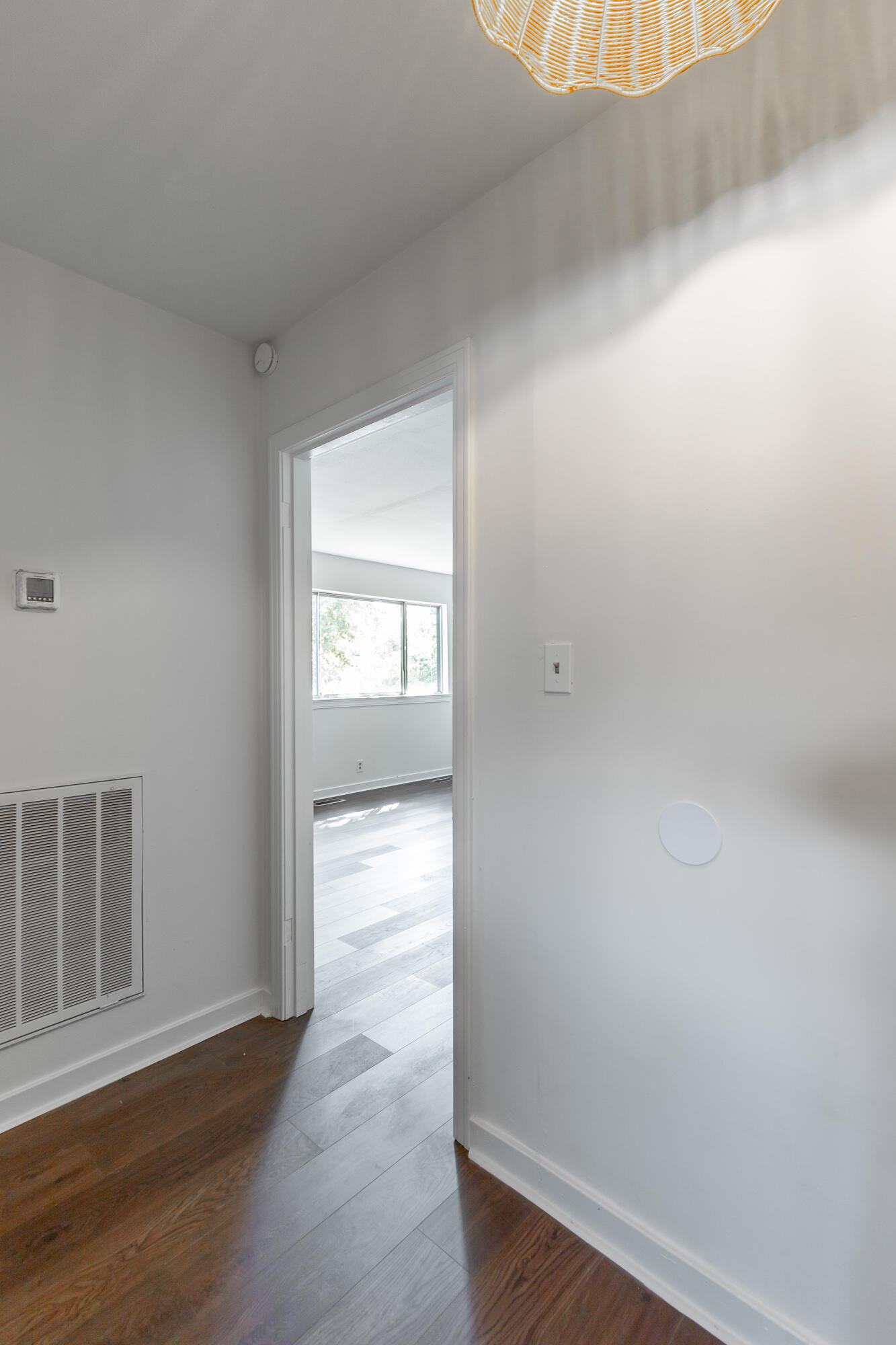 4001 Sherlin Drive