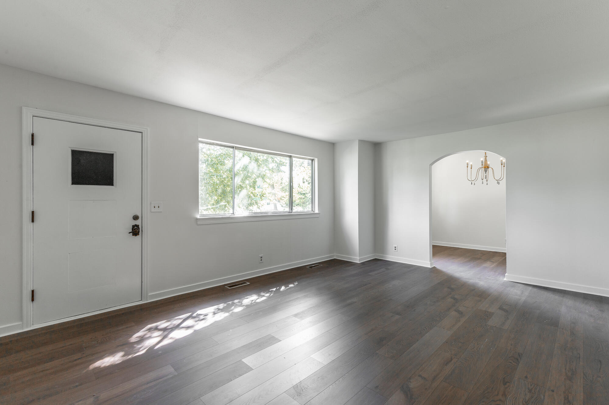 4001 Sherlin Drive