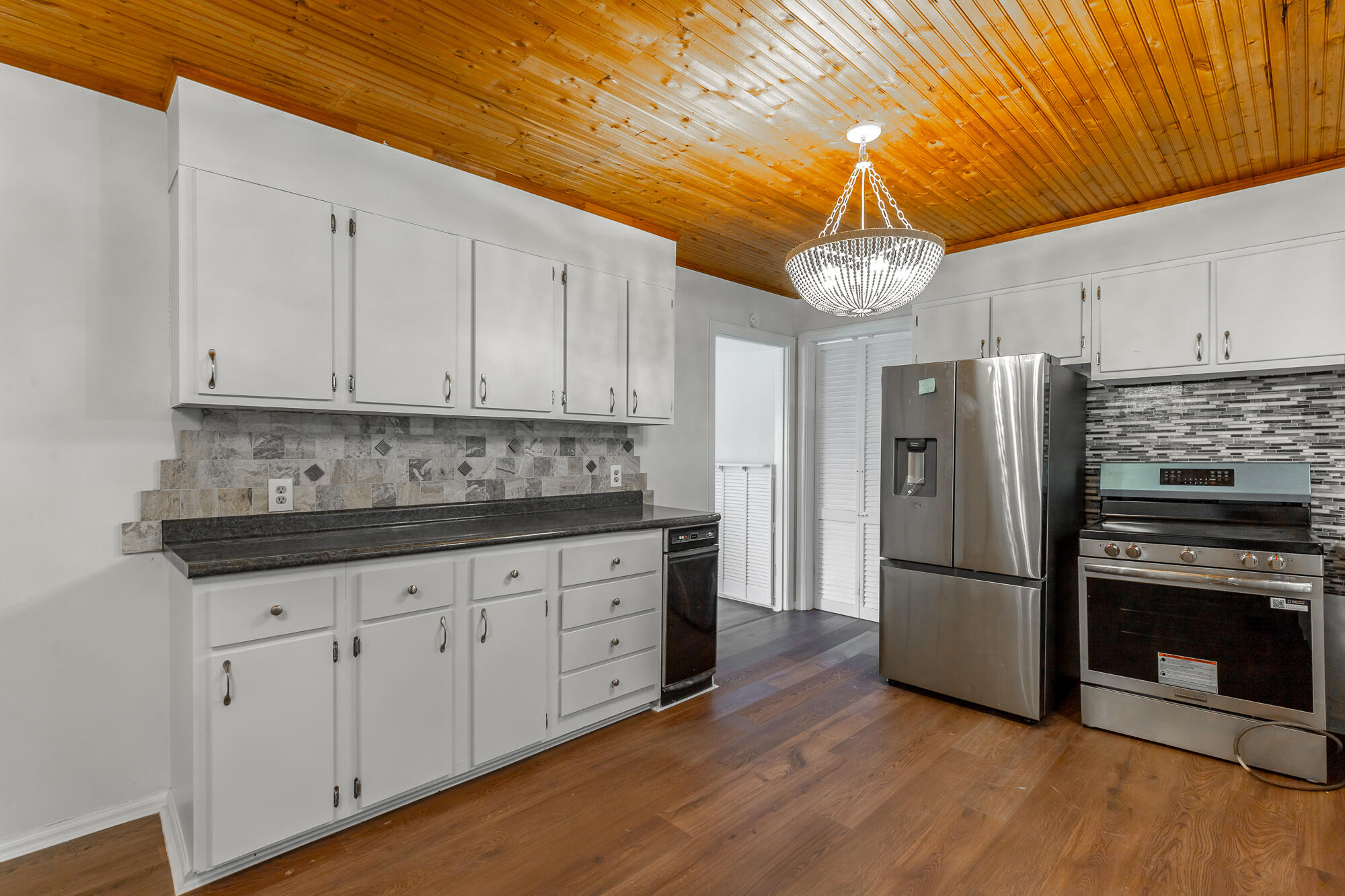 4001 Sherlin Drive