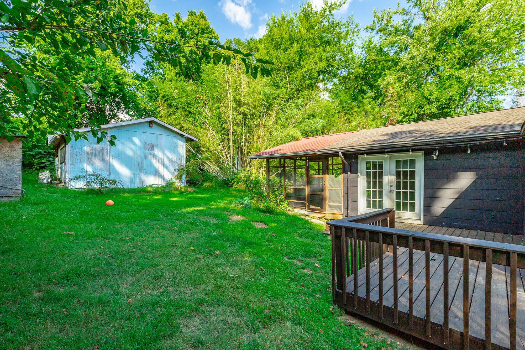 4001 Sherlin Drive