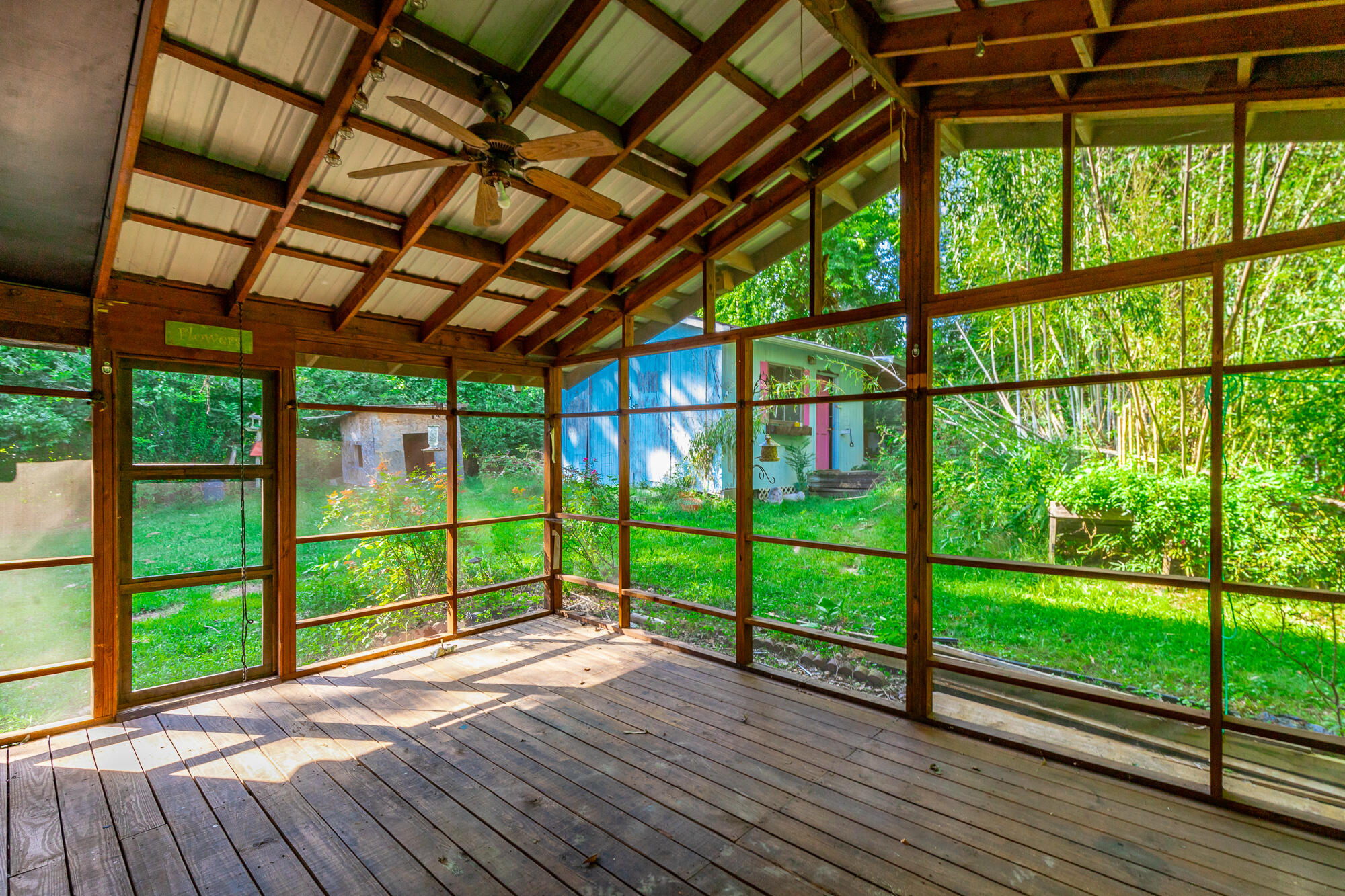 4001 Sherlin Drive