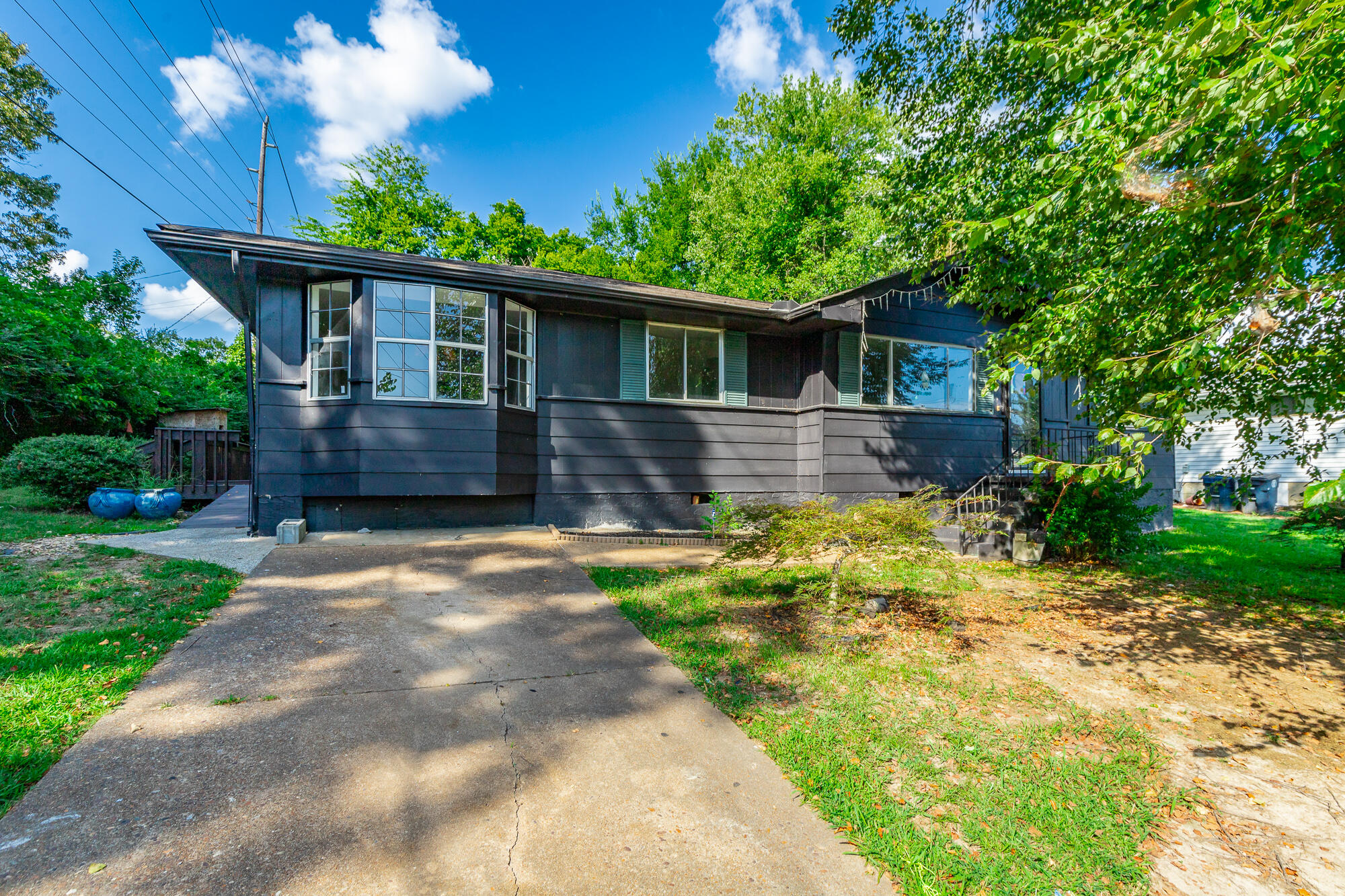 4001 Sherlin Drive