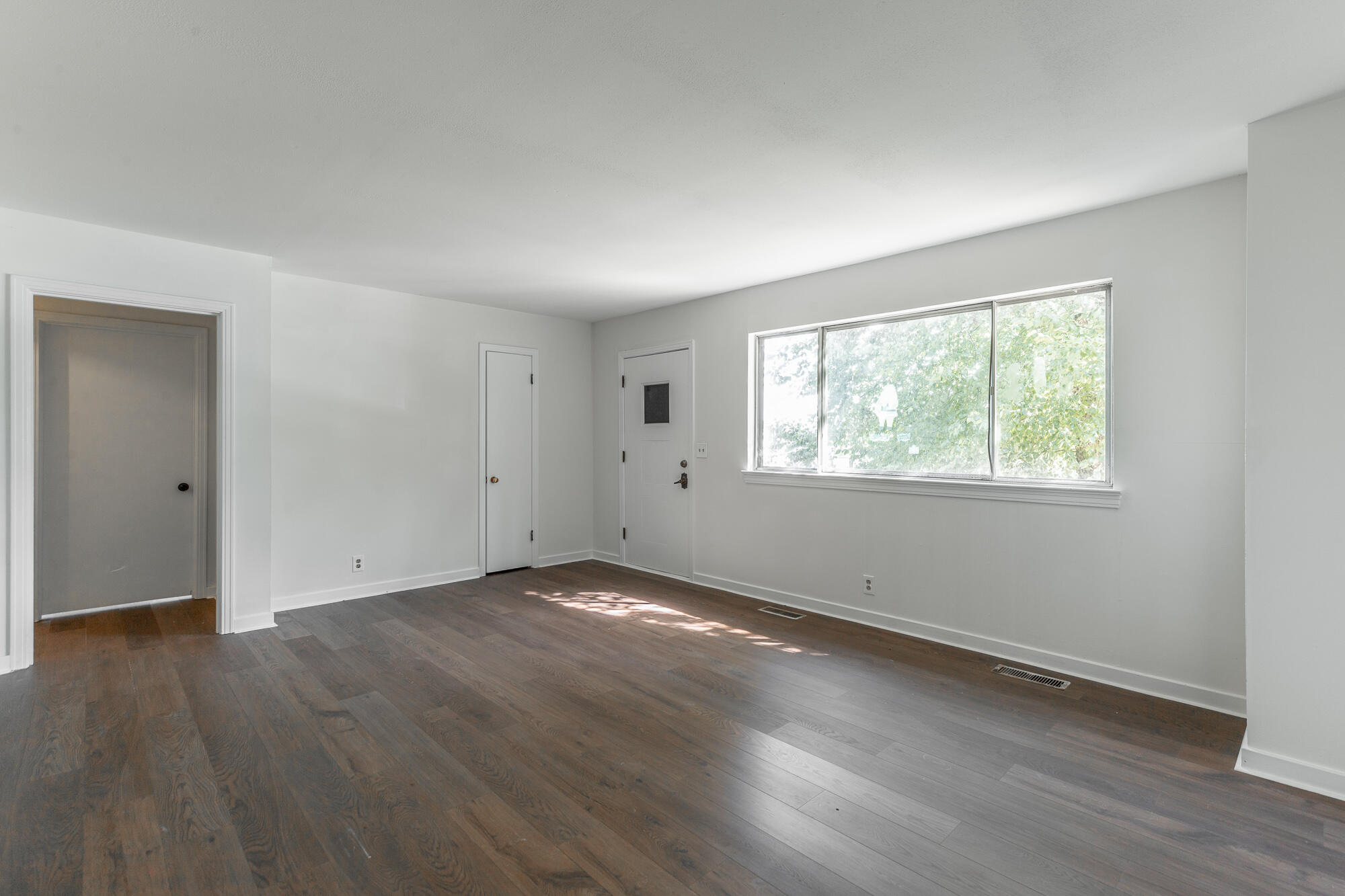 4001 Sherlin Drive