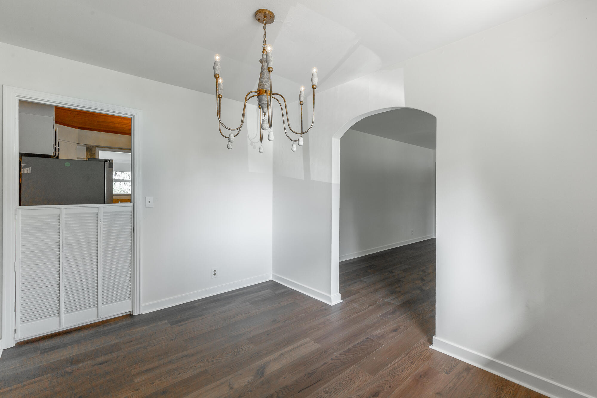 4001 Sherlin Drive