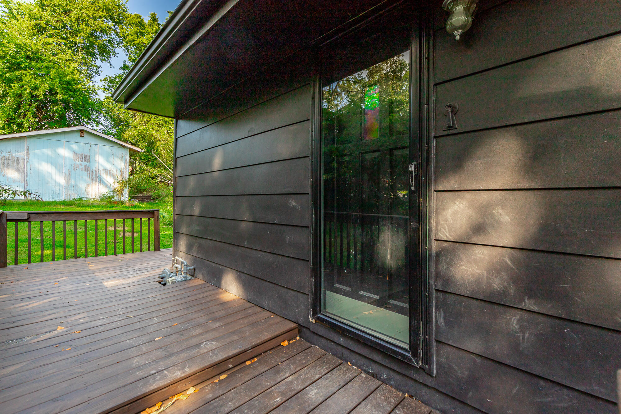4001 Sherlin Drive