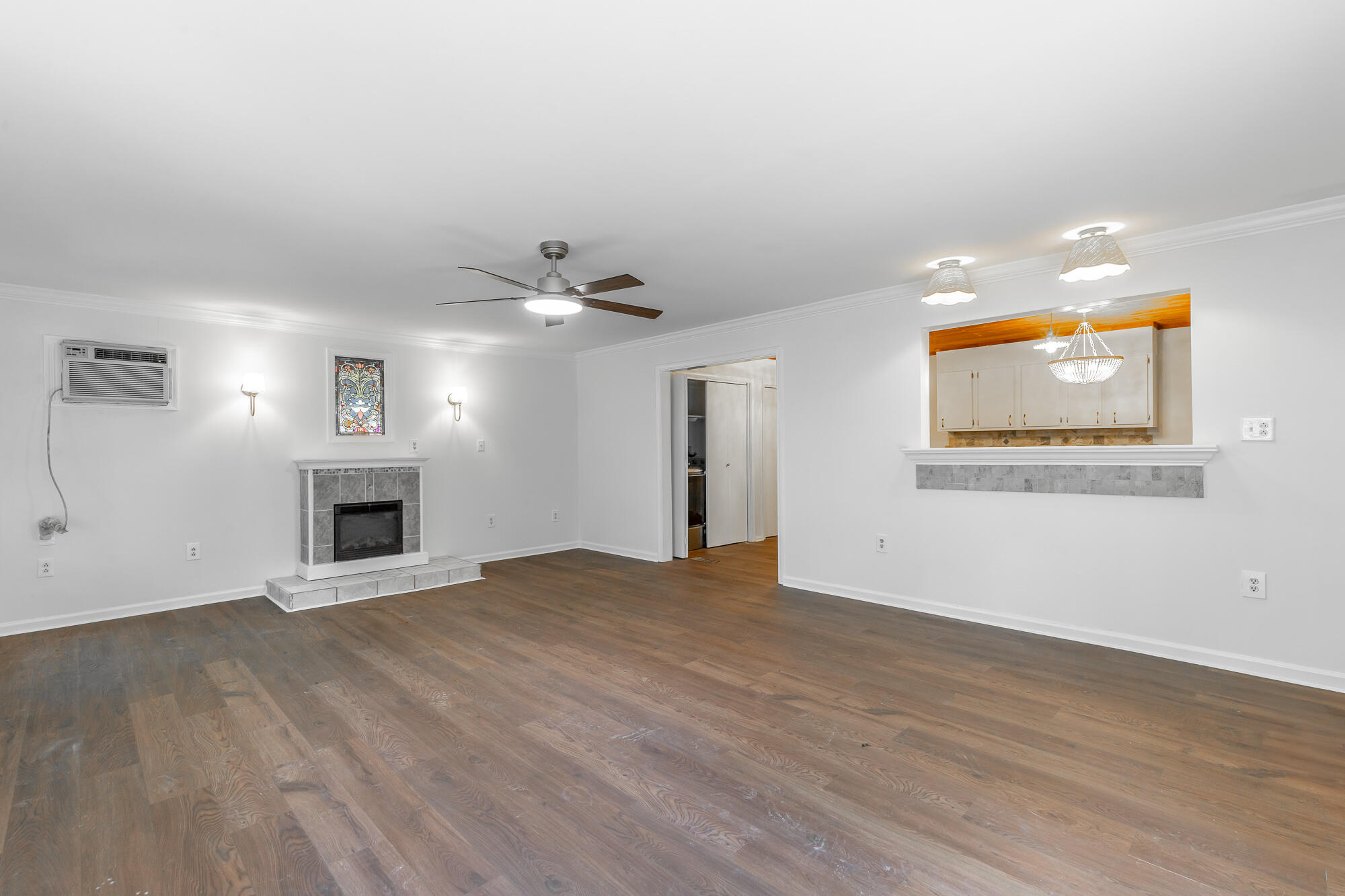 4001 Sherlin Drive