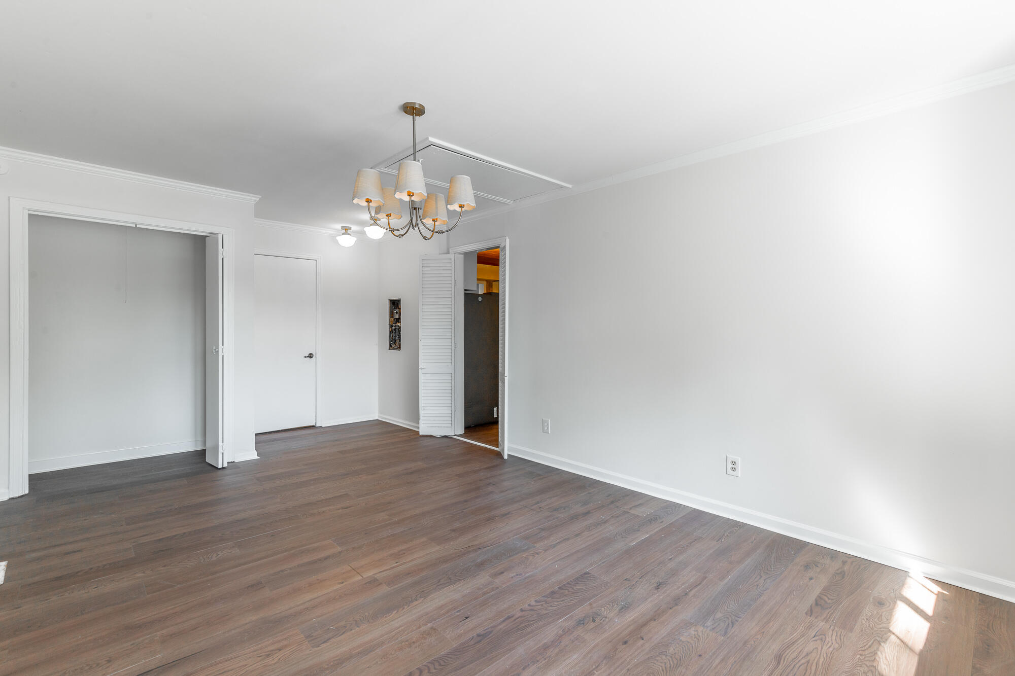 4001 Sherlin Drive