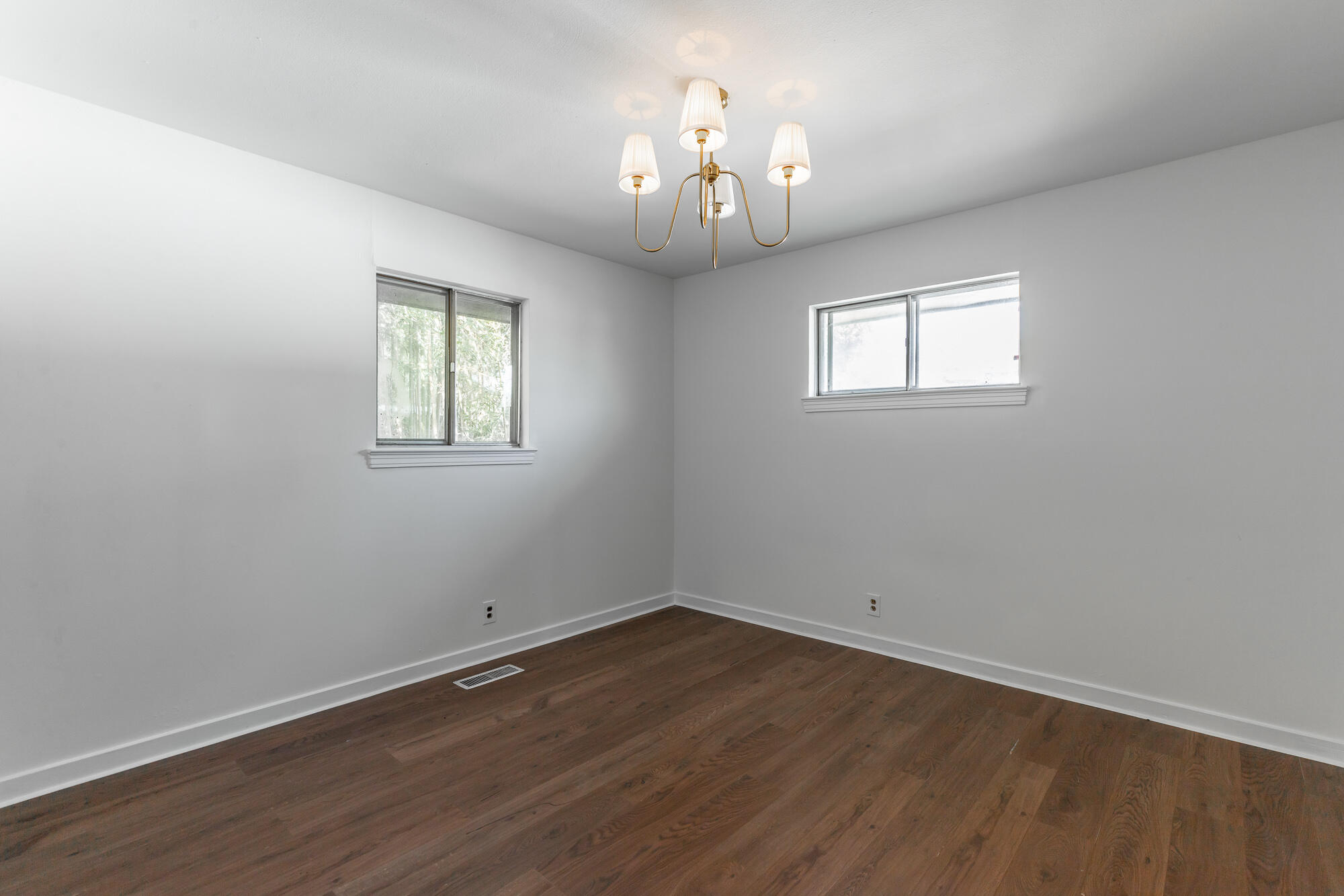4001 Sherlin Drive