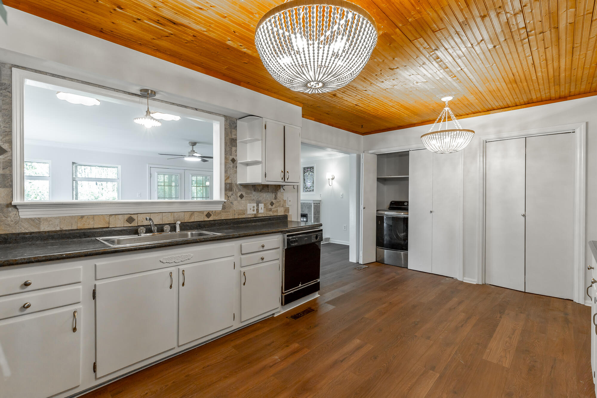 4001 Sherlin Drive
