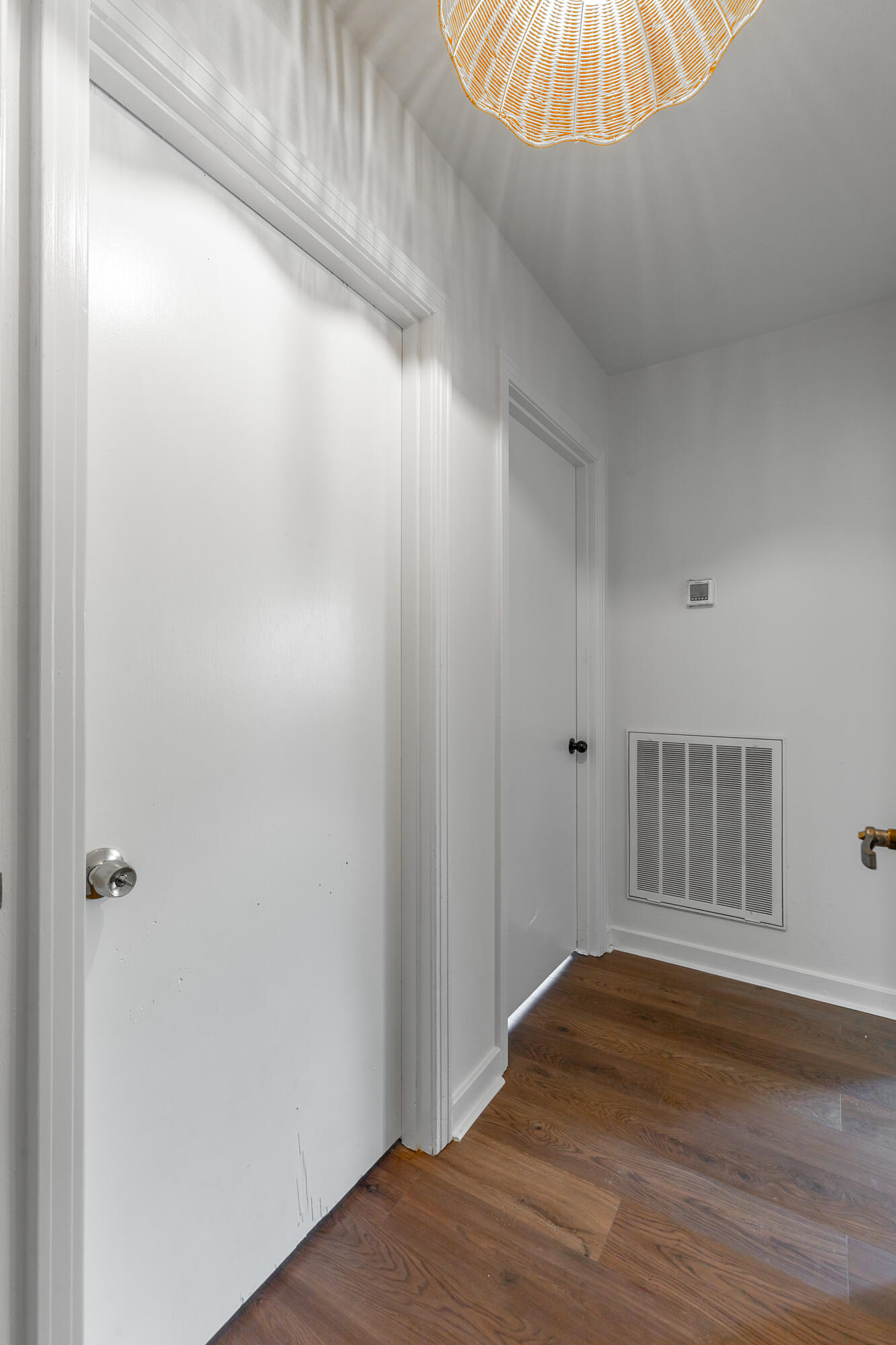 4001 Sherlin Drive