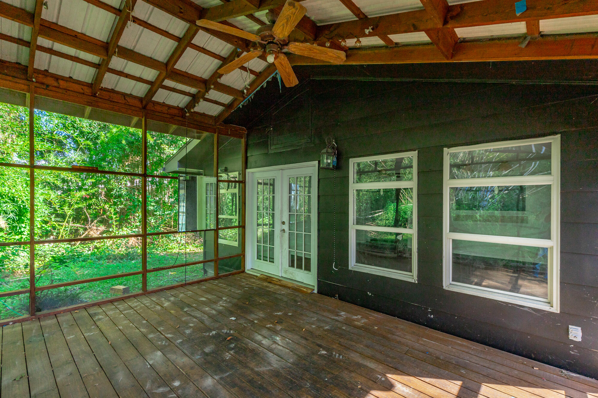 4001 Sherlin Drive