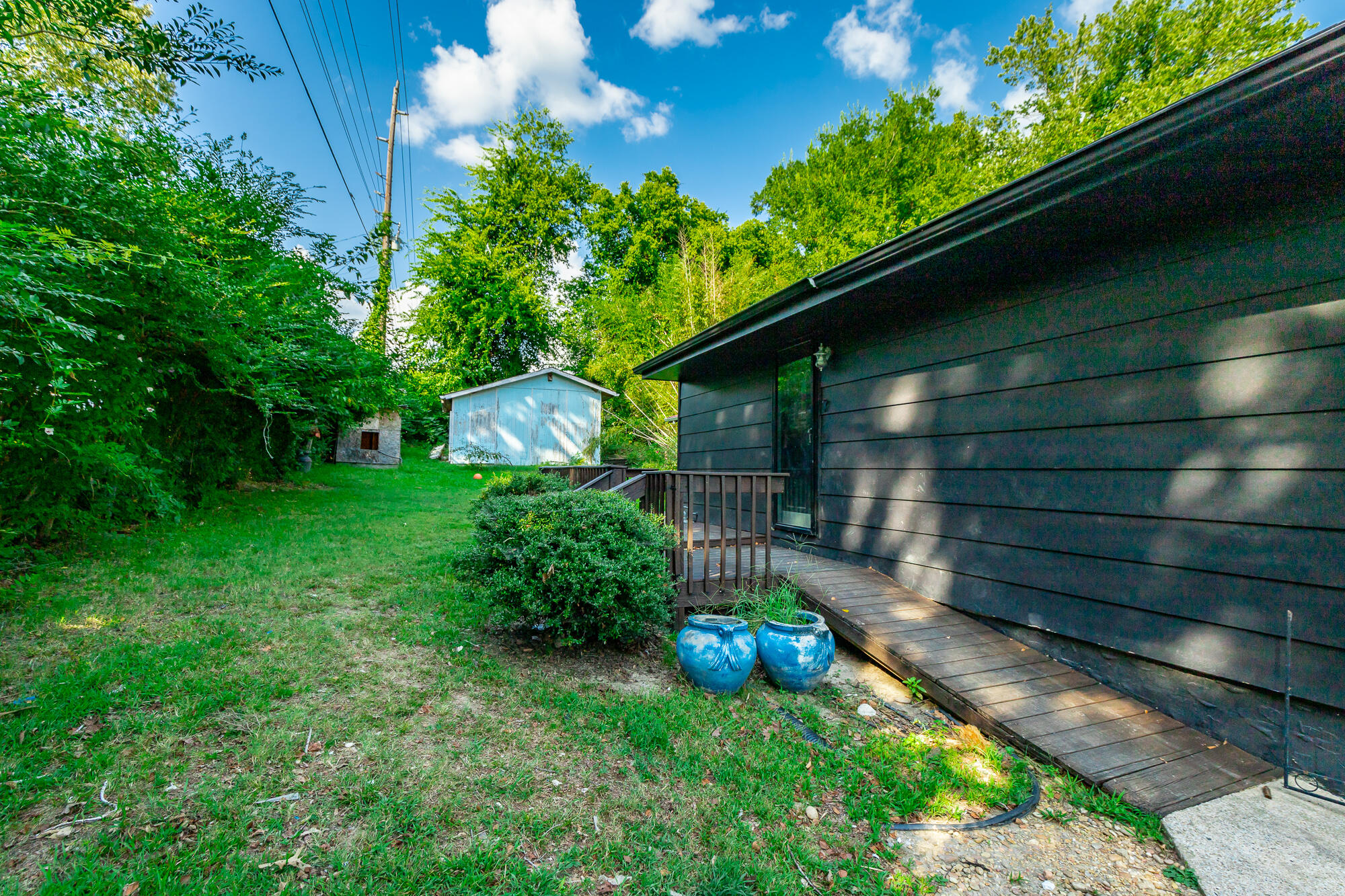 4001 Sherlin Drive