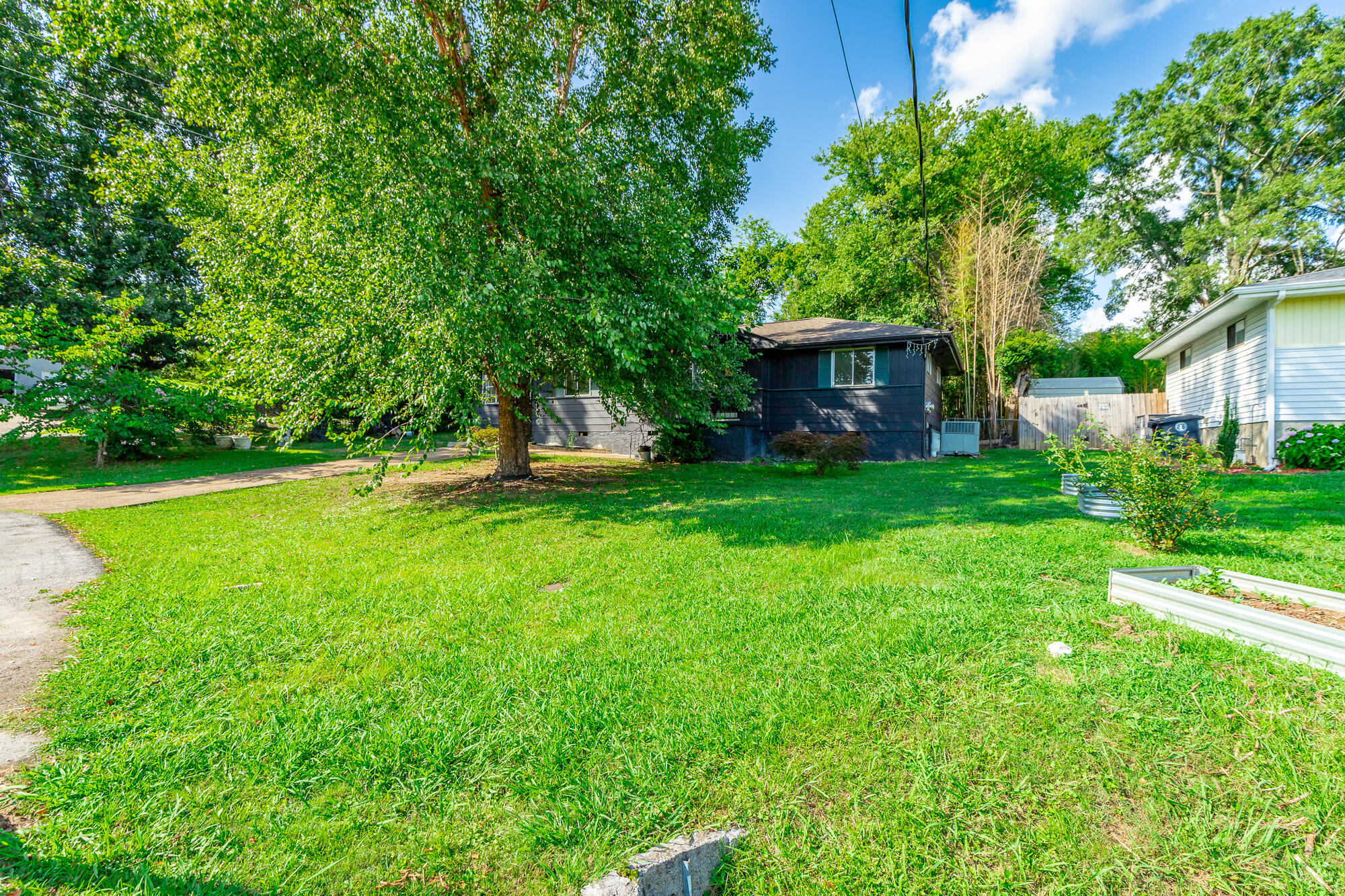 4001 Sherlin Drive