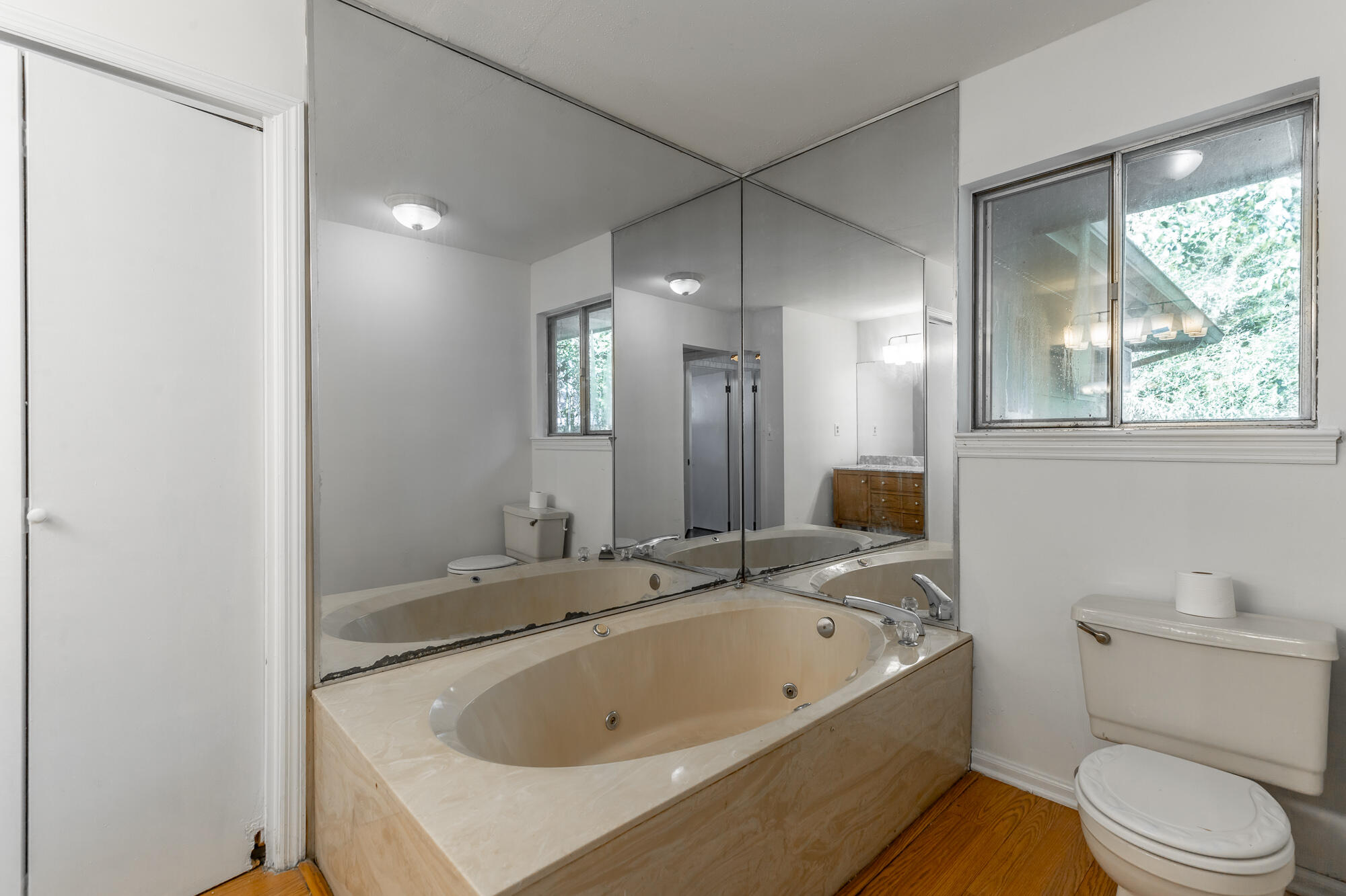 4001 Sherlin Drive