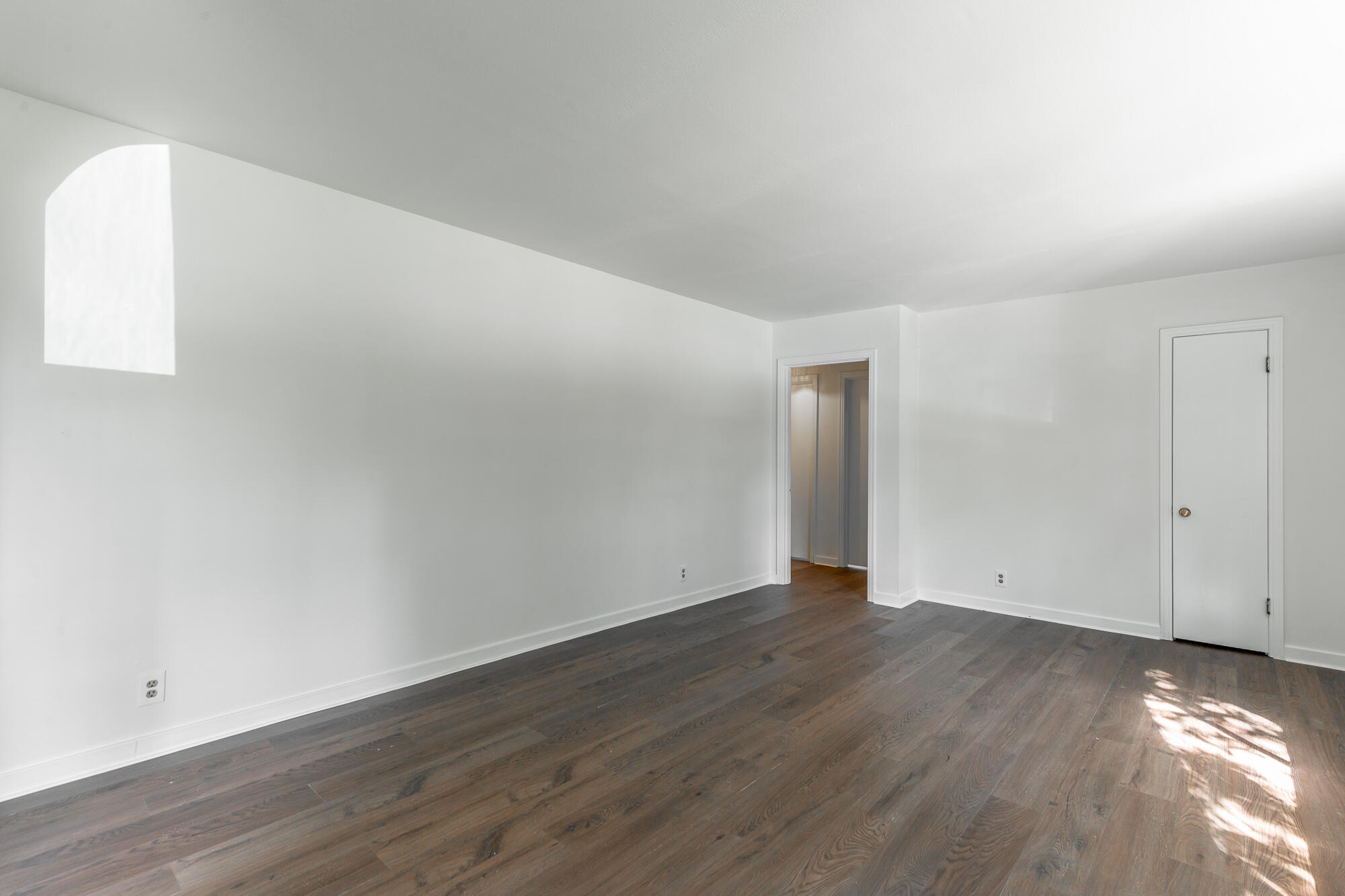 4001 Sherlin Drive