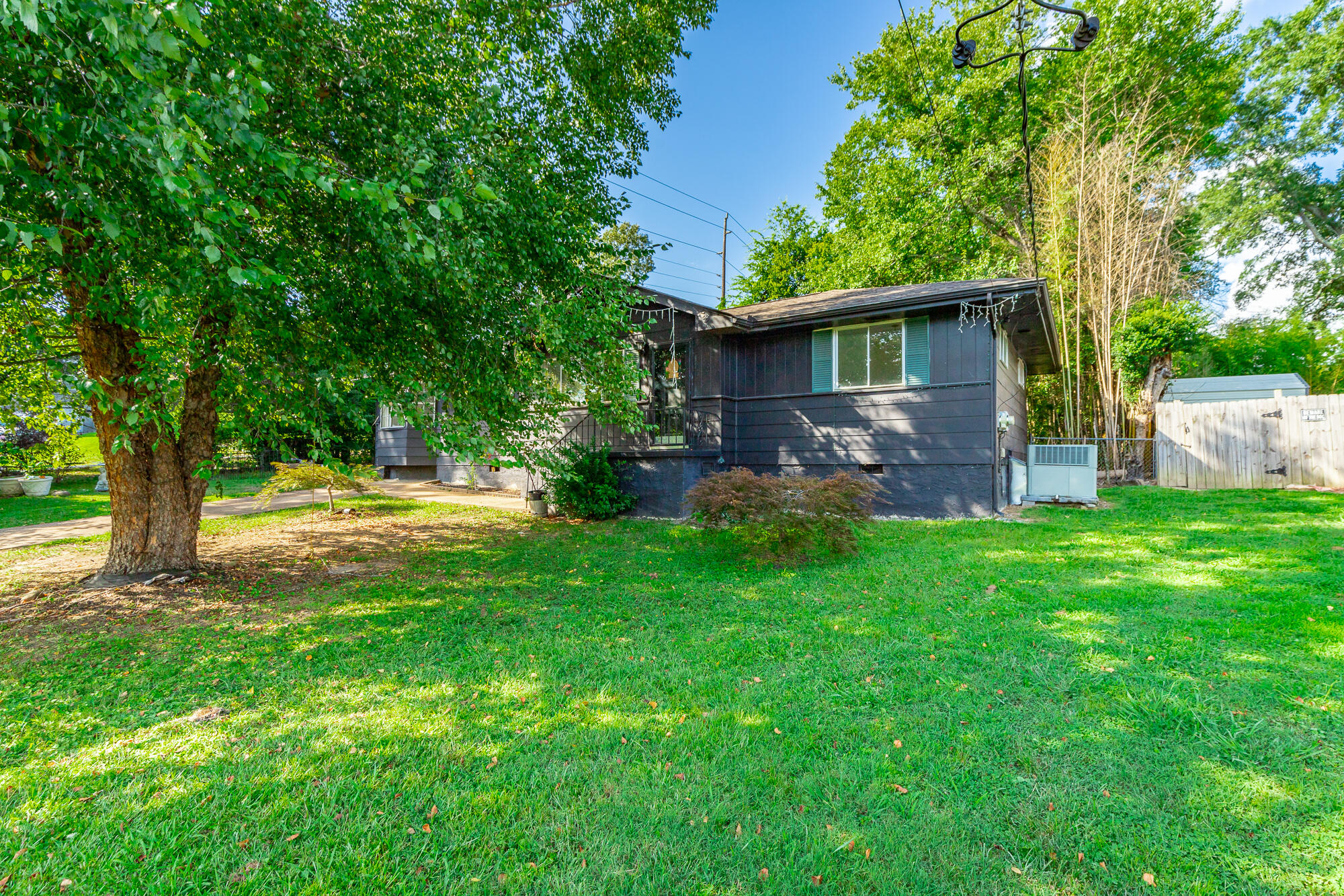 4001 Sherlin Drive