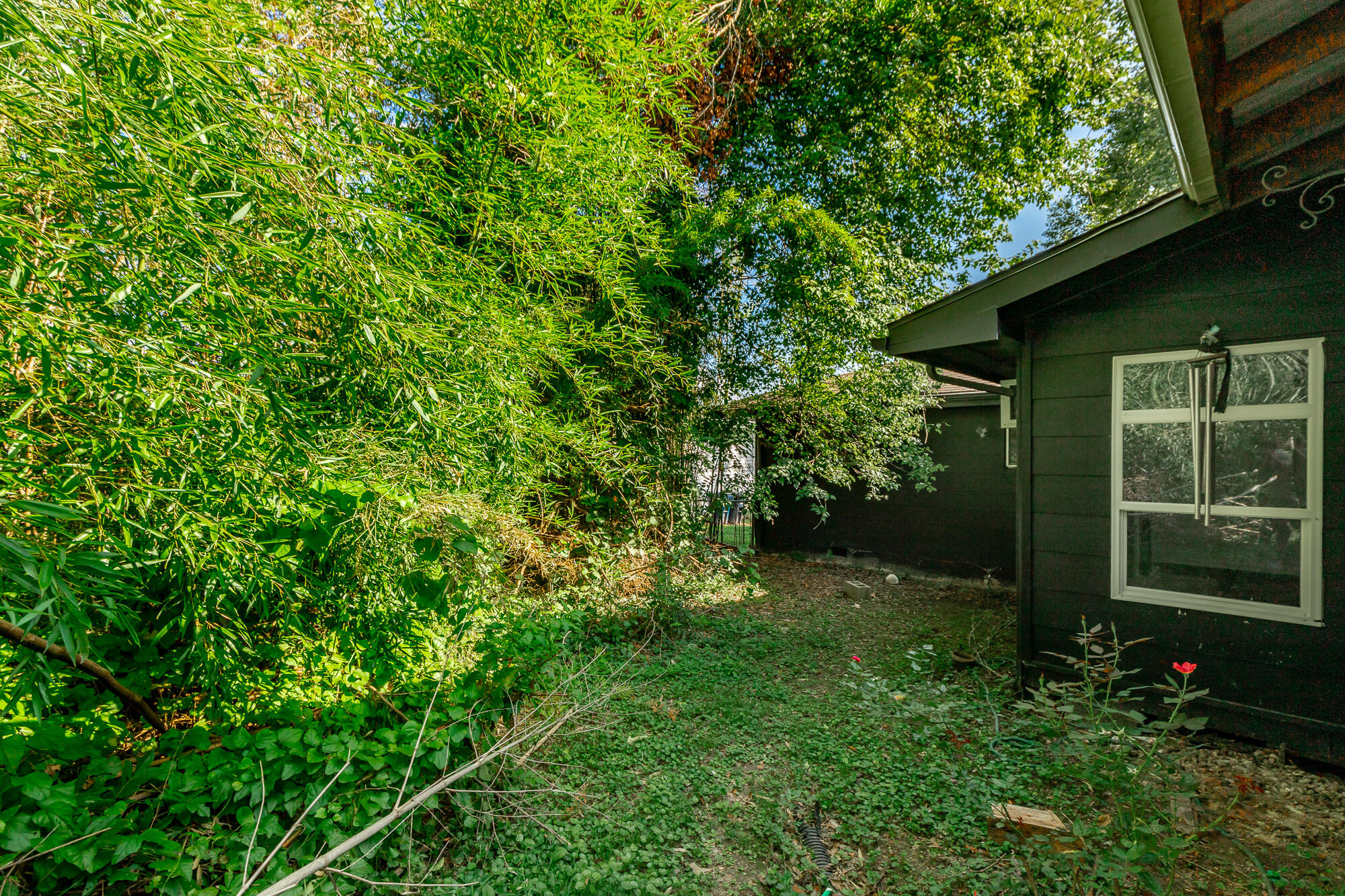 4001 Sherlin Drive