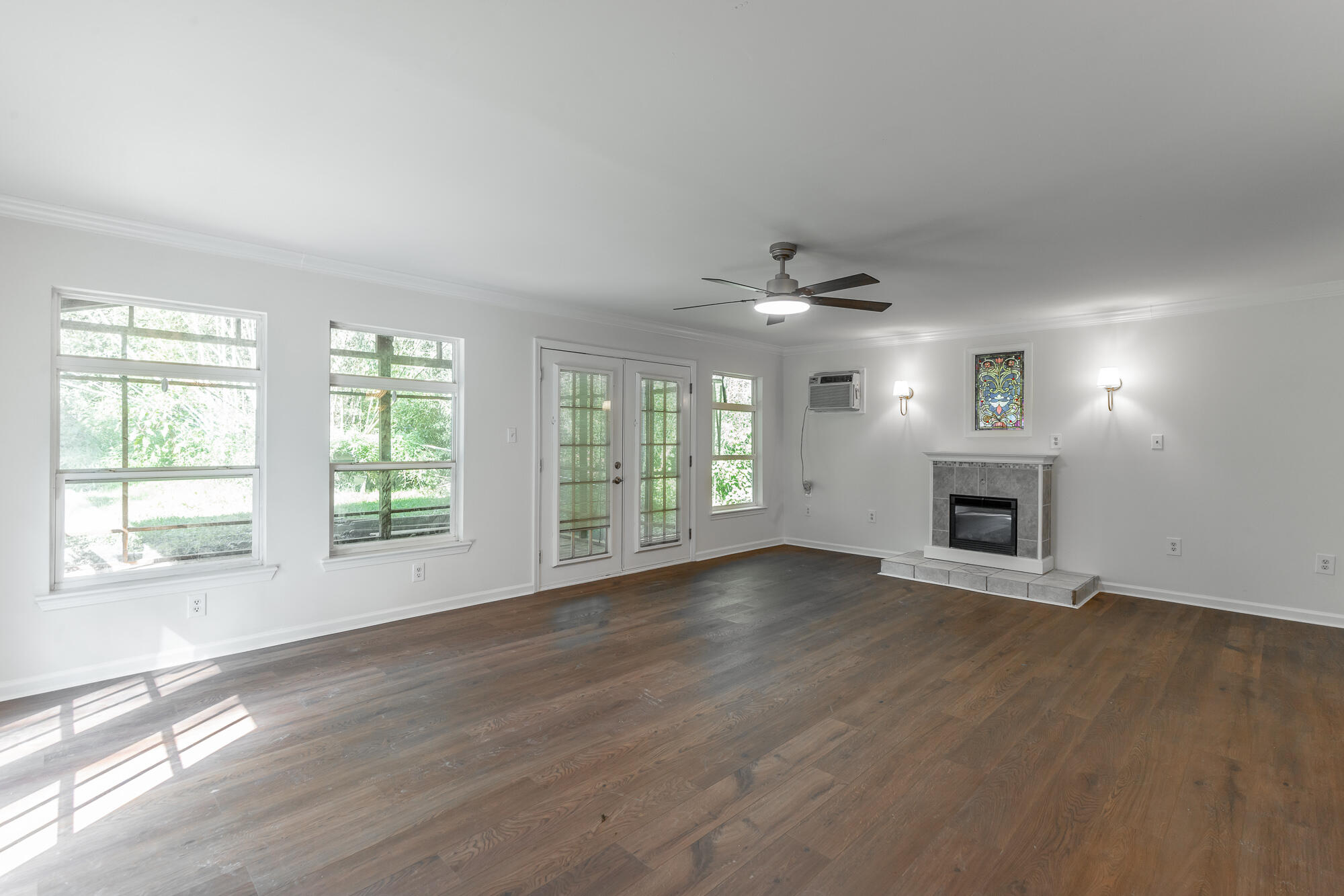 4001 Sherlin Drive