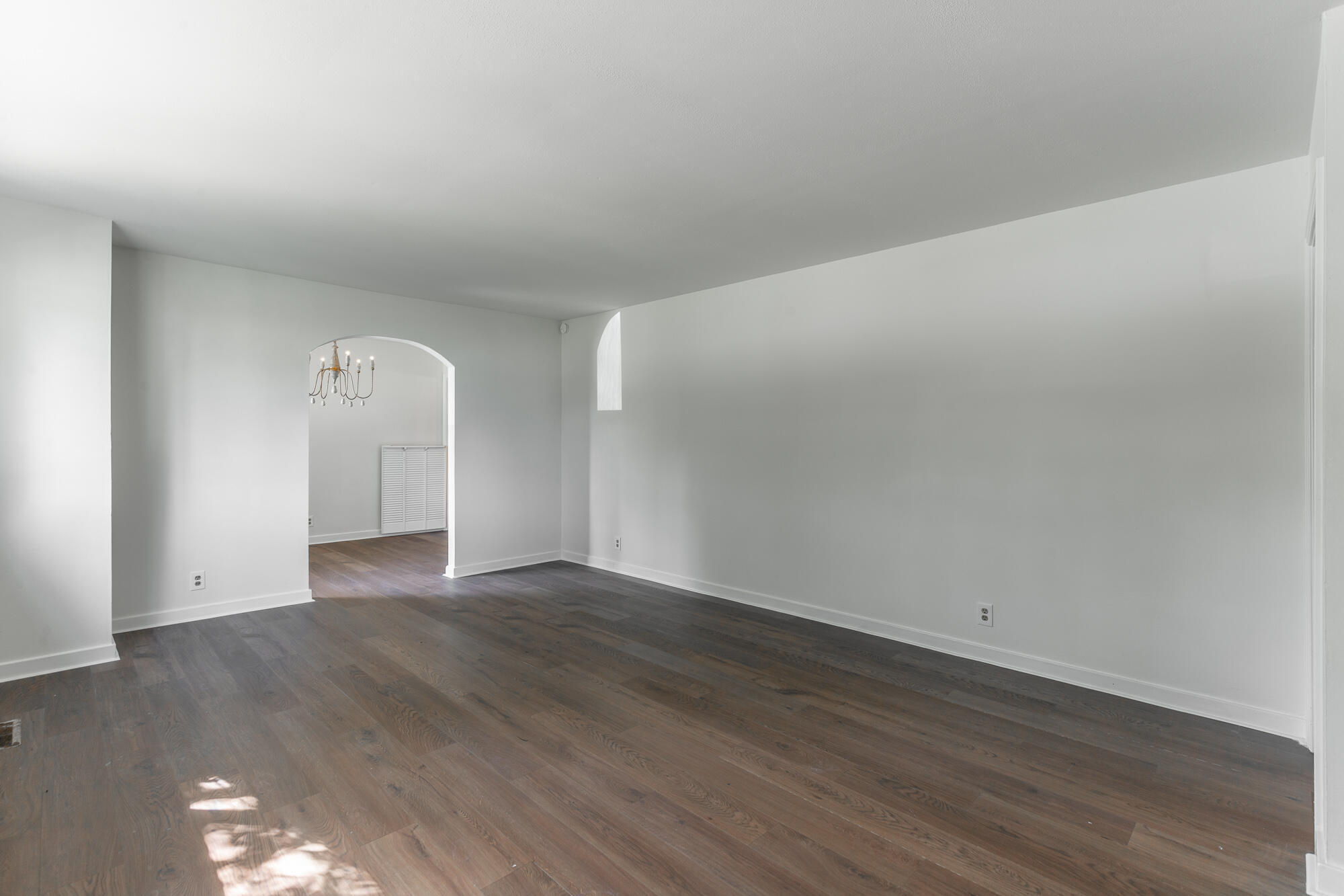 4001 Sherlin Drive