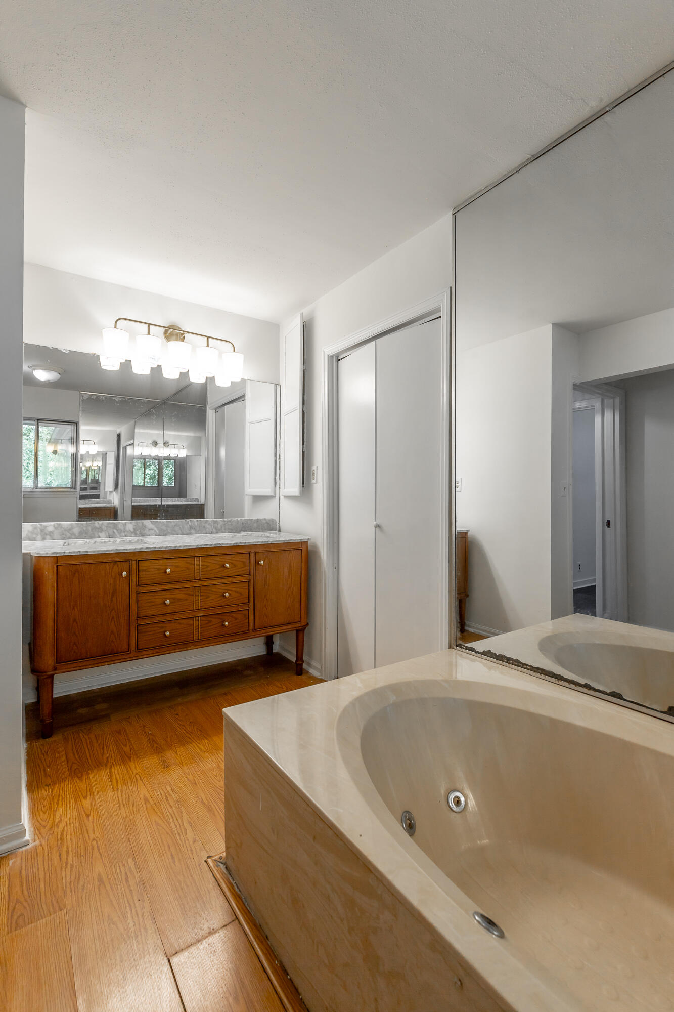 4001 Sherlin Drive