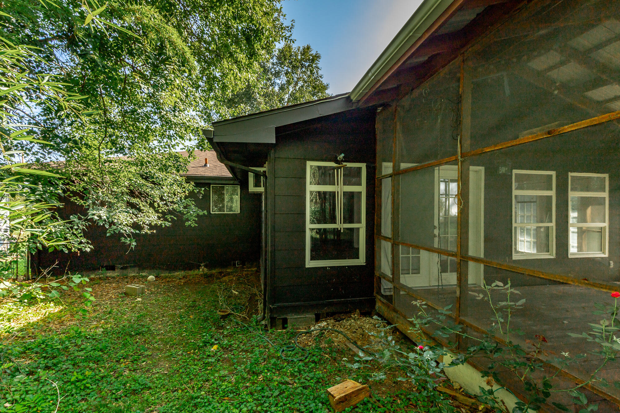 4001 Sherlin Drive