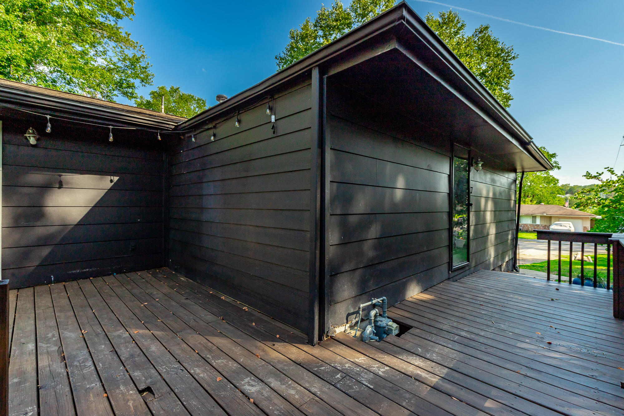 4001 Sherlin Drive