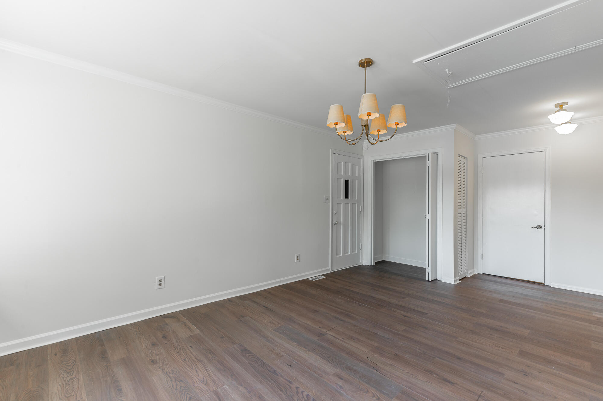 4001 Sherlin Drive