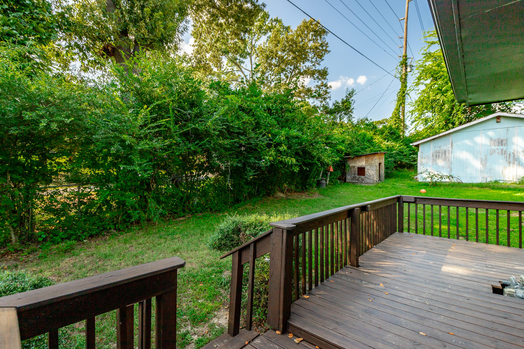 4001 Sherlin Drive