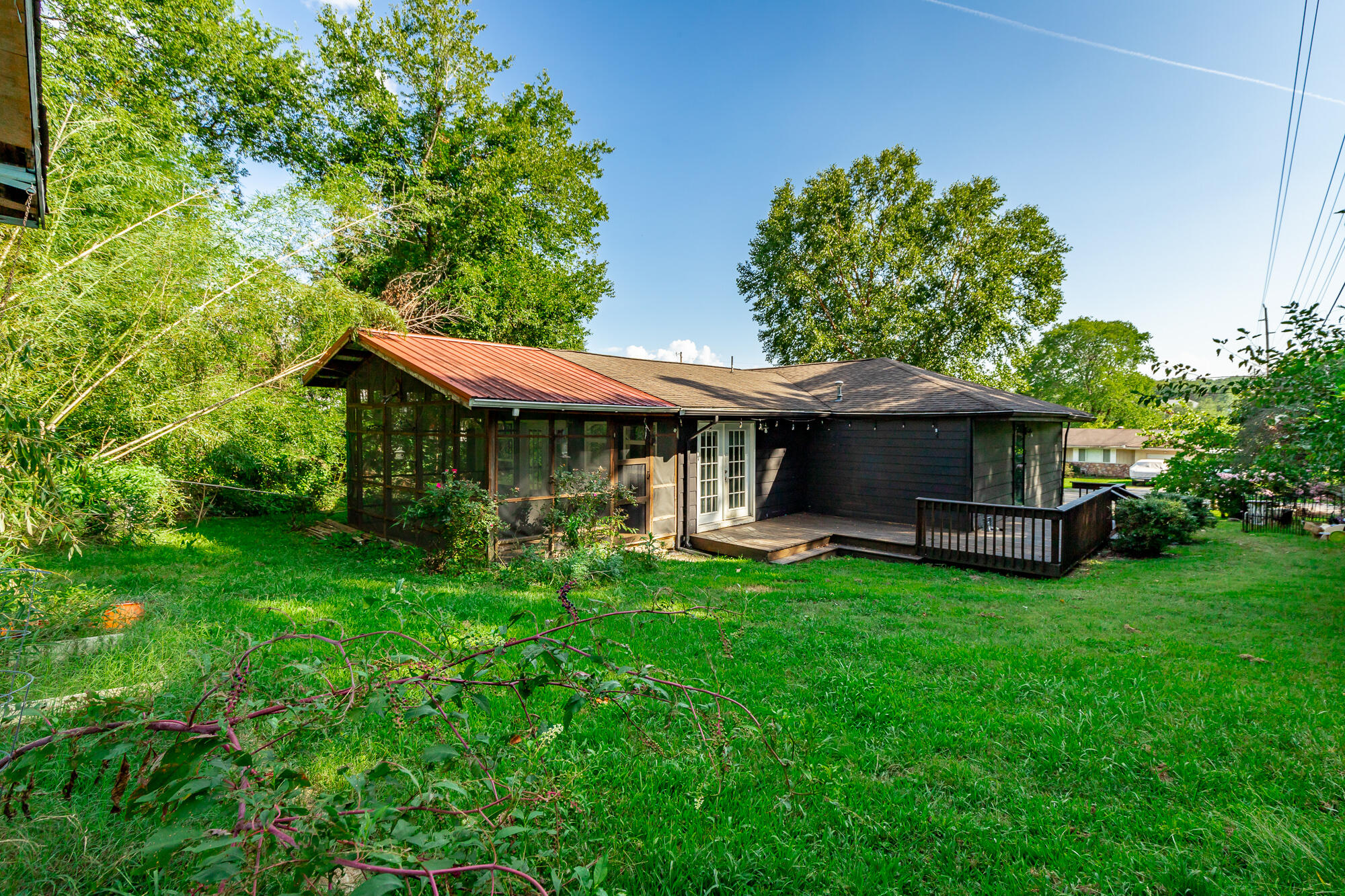 4001 Sherlin Drive