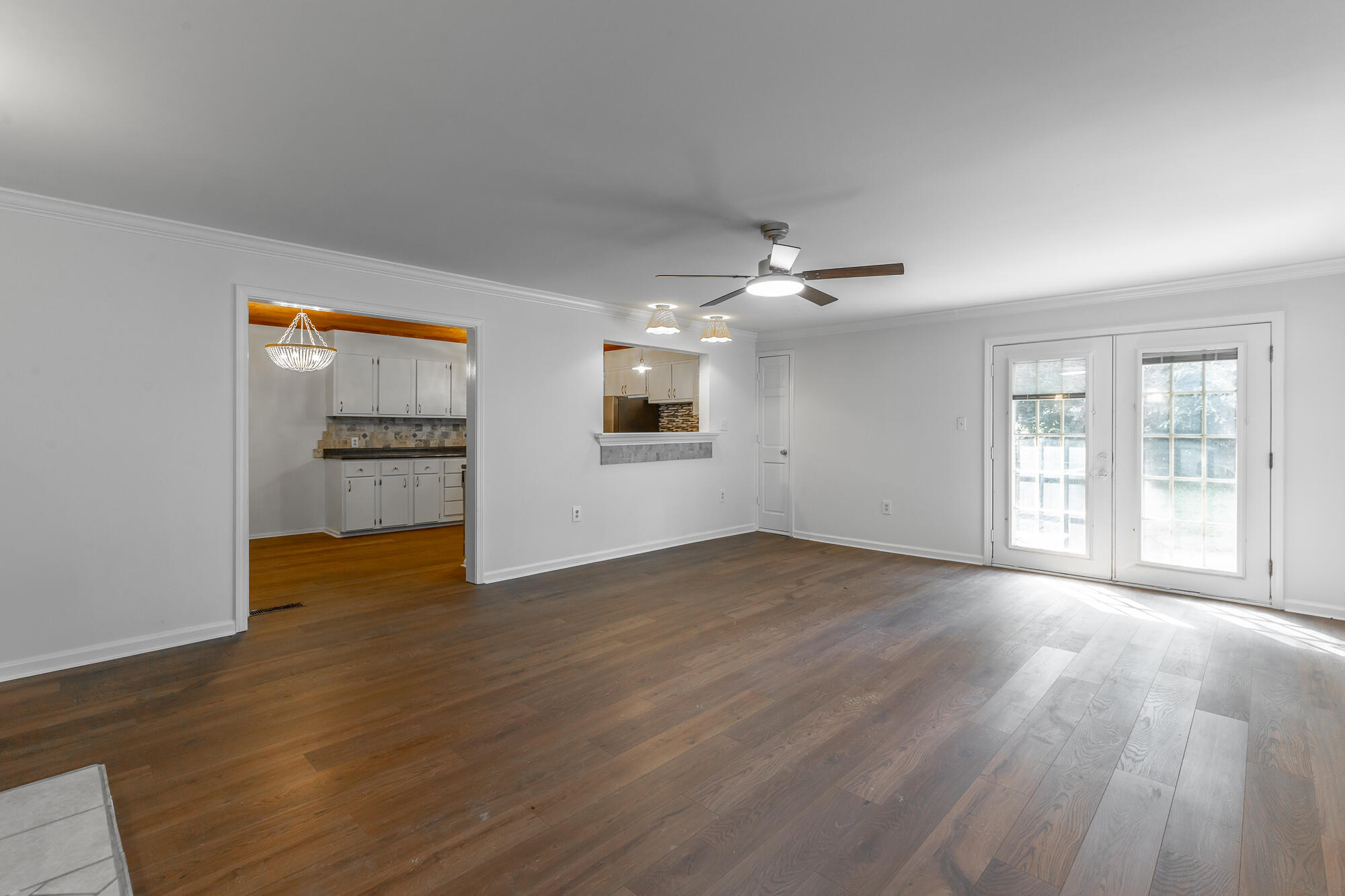 4001 Sherlin Drive