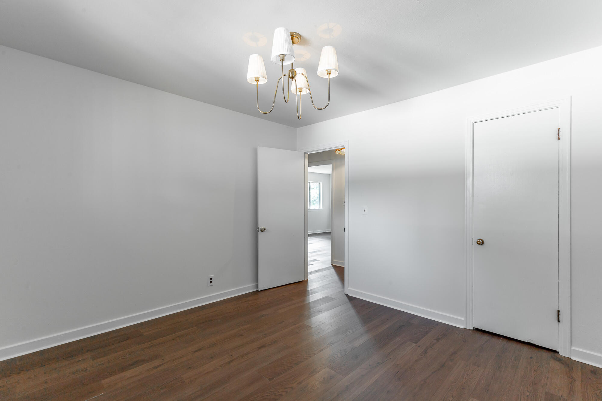 4001 Sherlin Drive