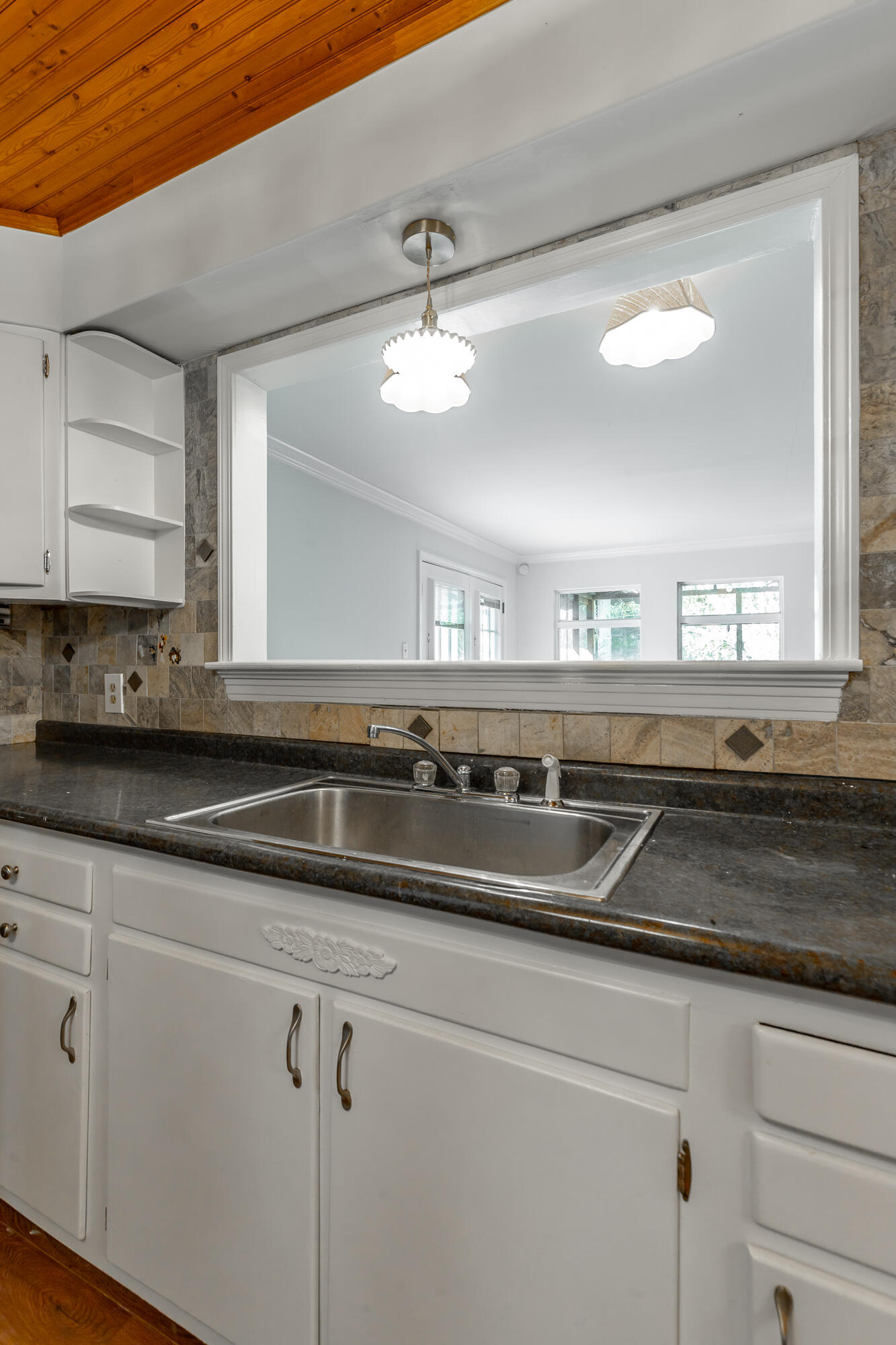 4001 Sherlin Drive