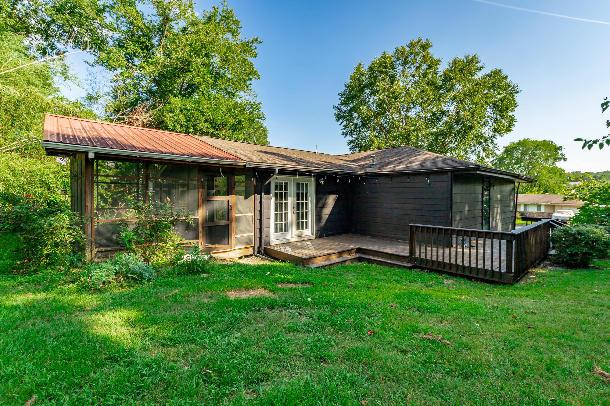 4001 Sherlin Drive