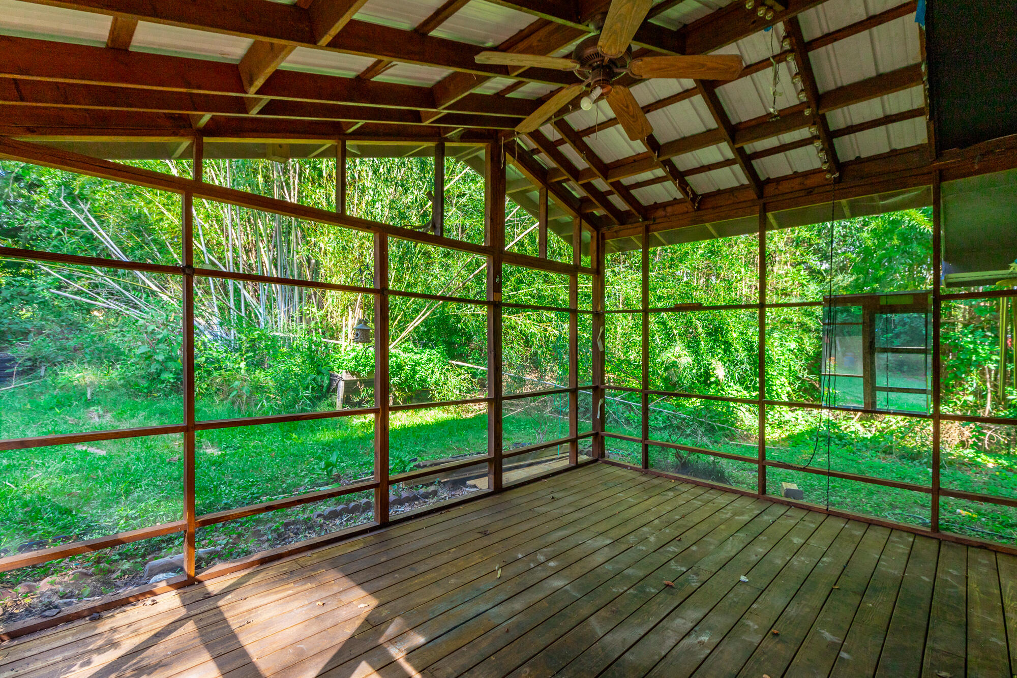 4001 Sherlin Drive
