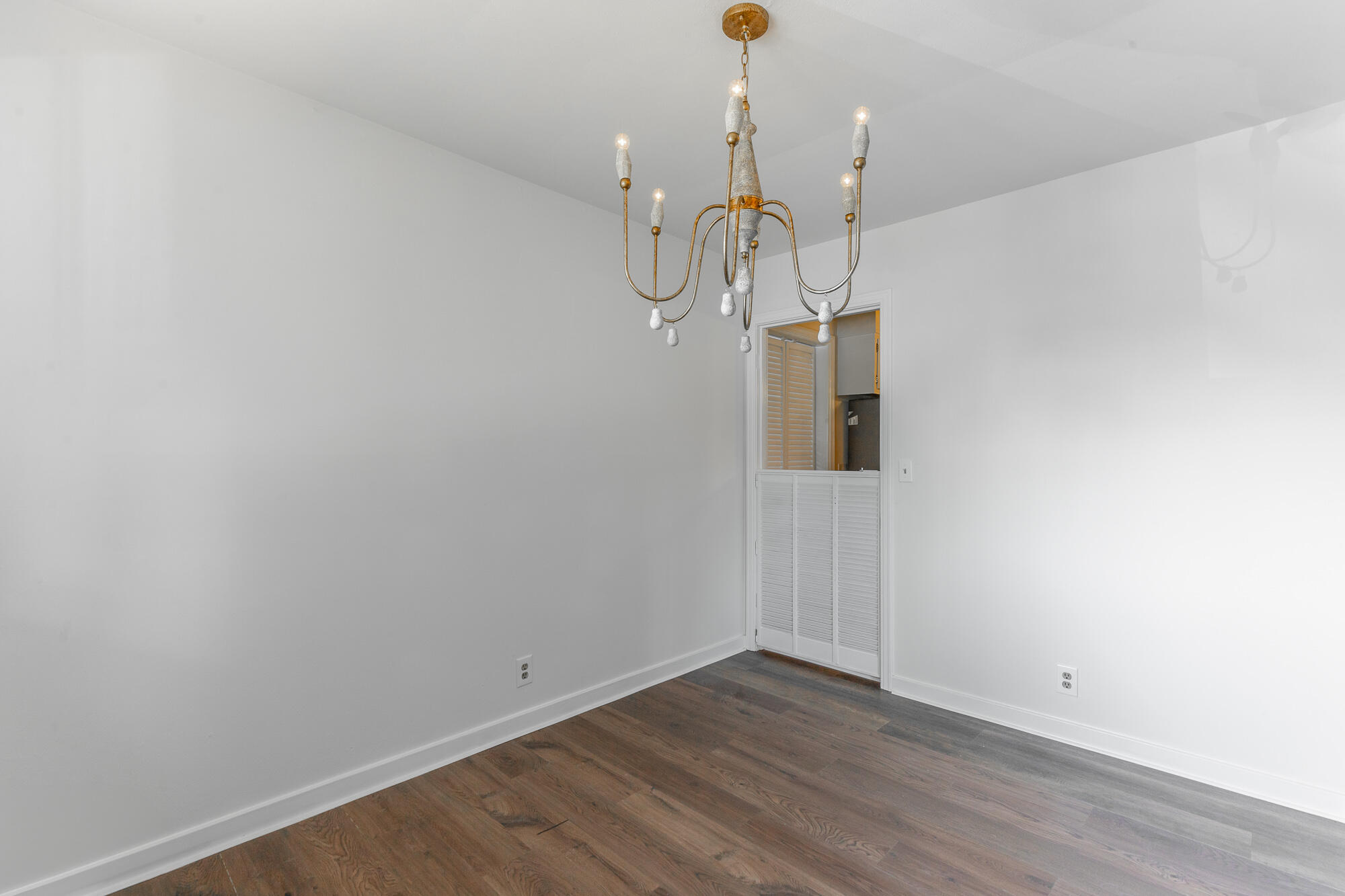 4001 Sherlin Drive