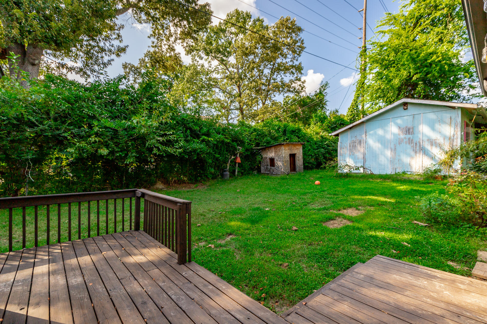 4001 Sherlin Drive