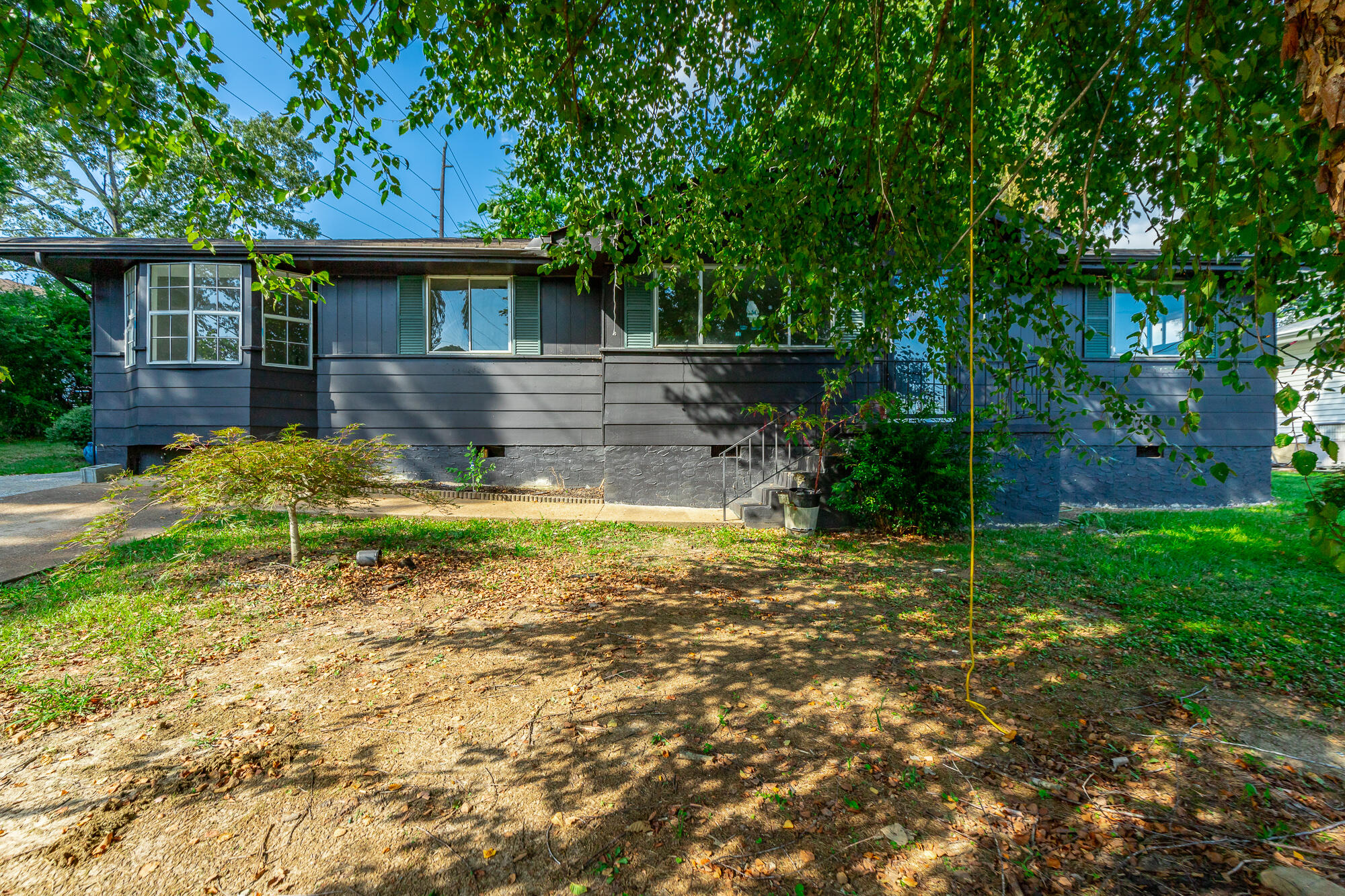 4001 Sherlin Drive