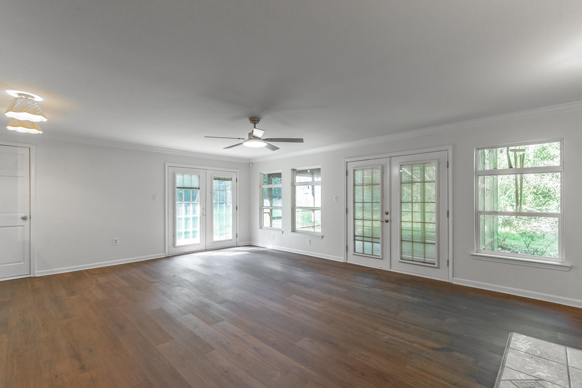 4001 Sherlin Drive