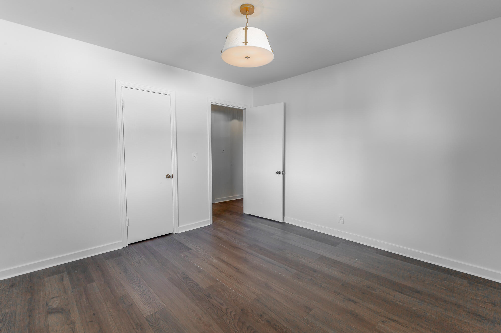 4001 Sherlin Drive