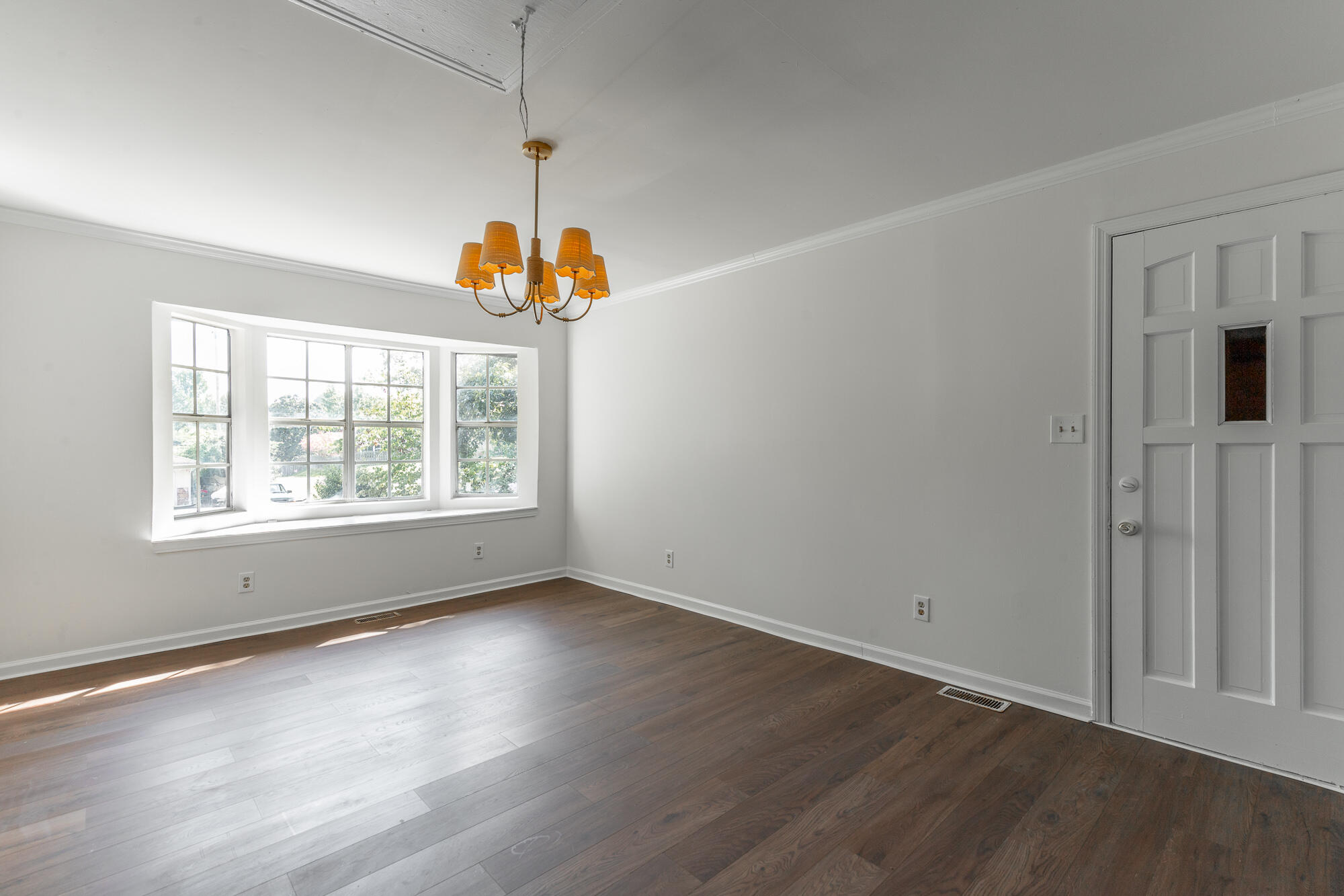 4001 Sherlin Drive