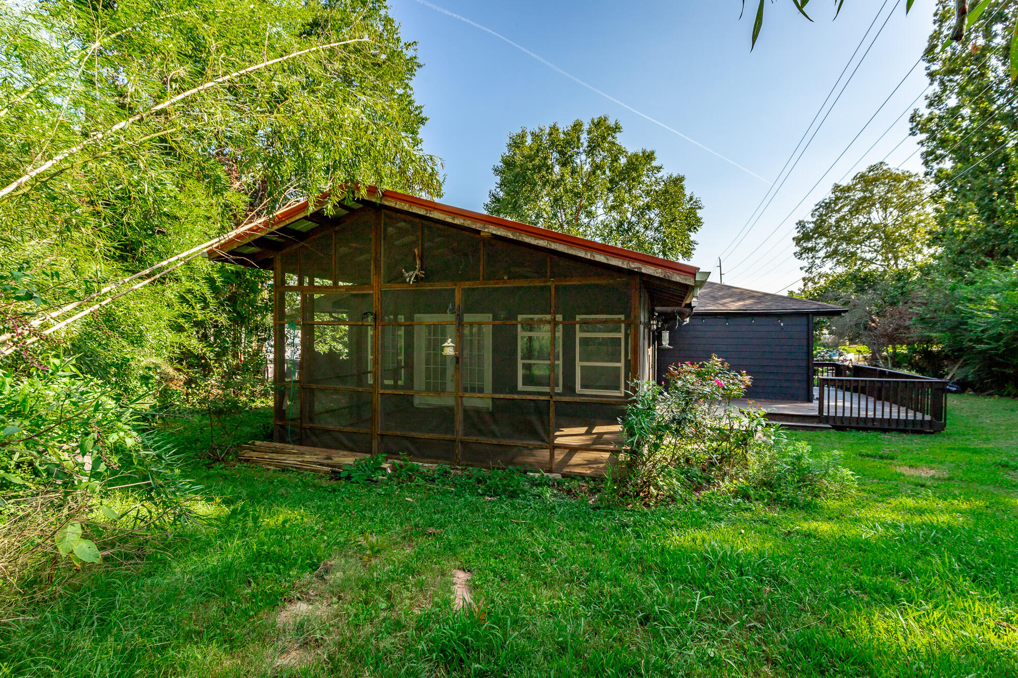 4001 Sherlin Drive