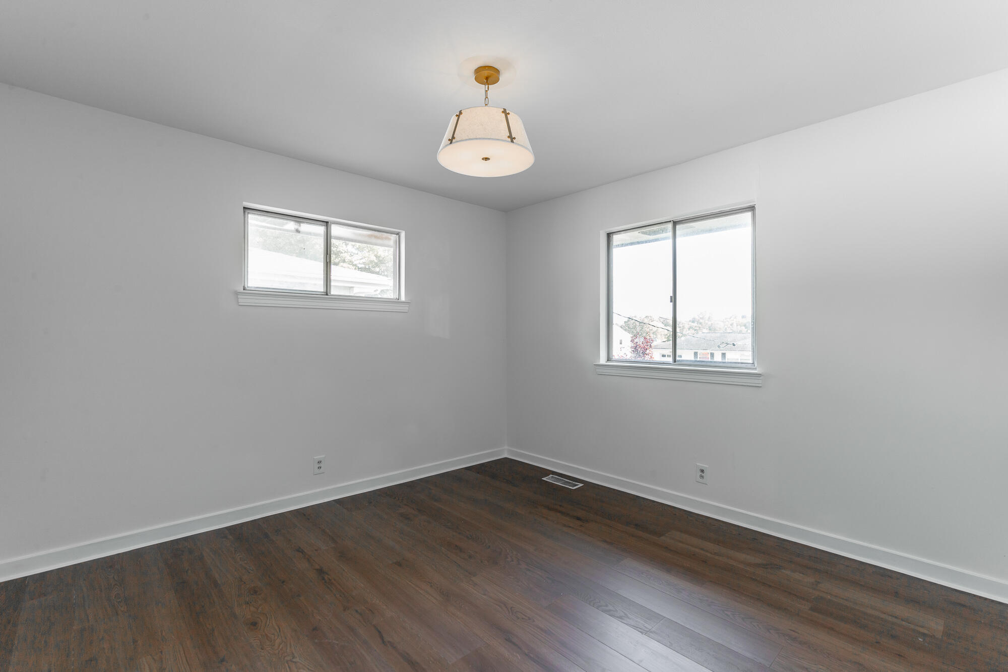4001 Sherlin Drive
