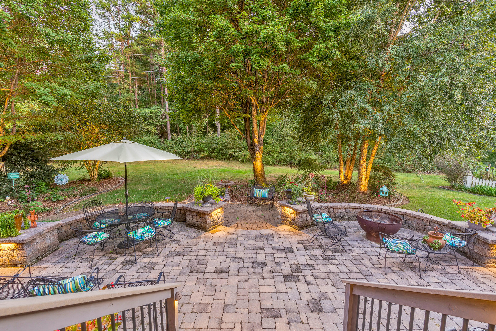 5718 Mountain Grove Drive