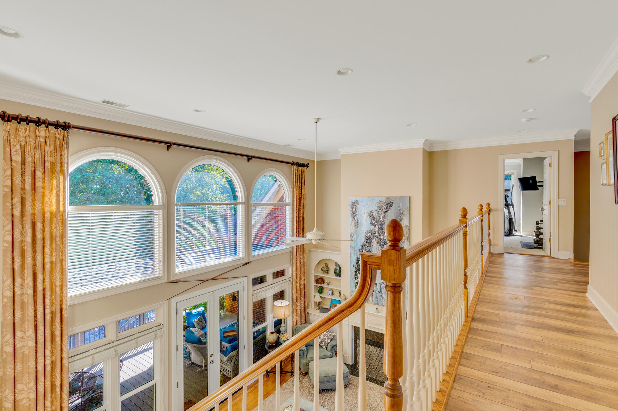 5718 Mountain Grove Drive