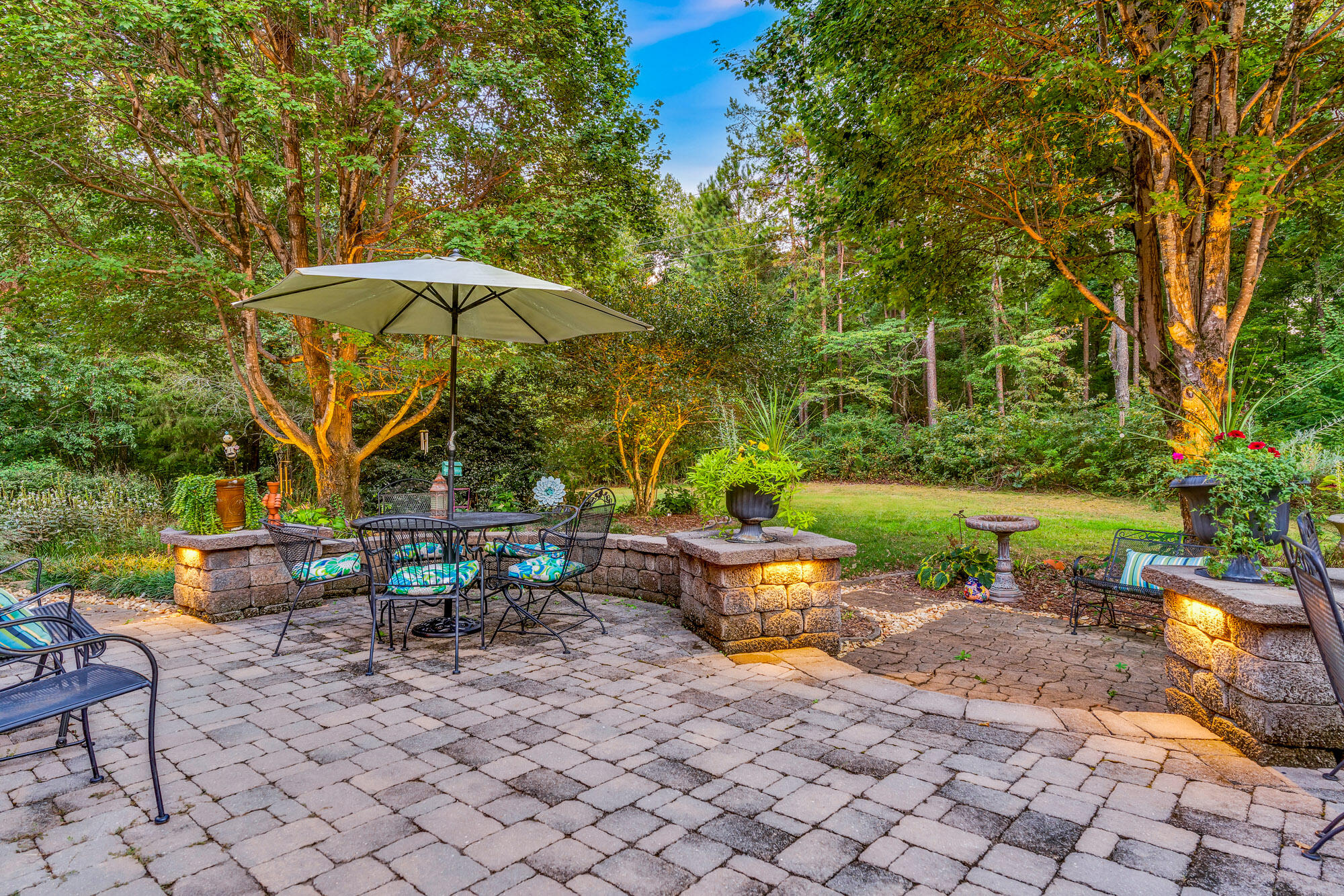 5718 Mountain Grove Drive